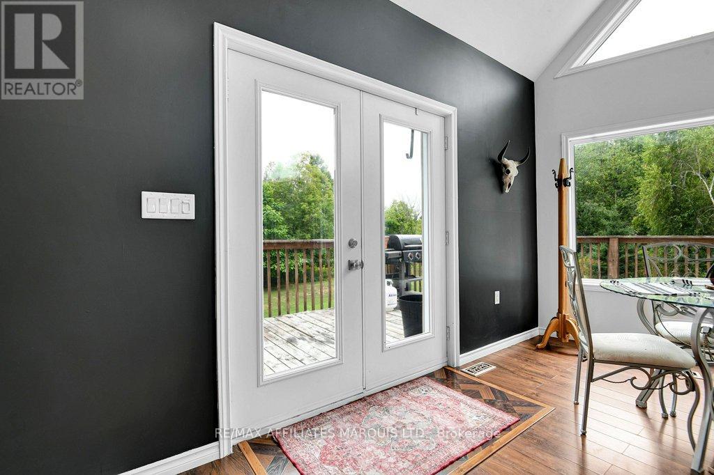 35 Nevada Street, North Stormont, Ontario  K0C 1W0 - Photo 7 - X12904134