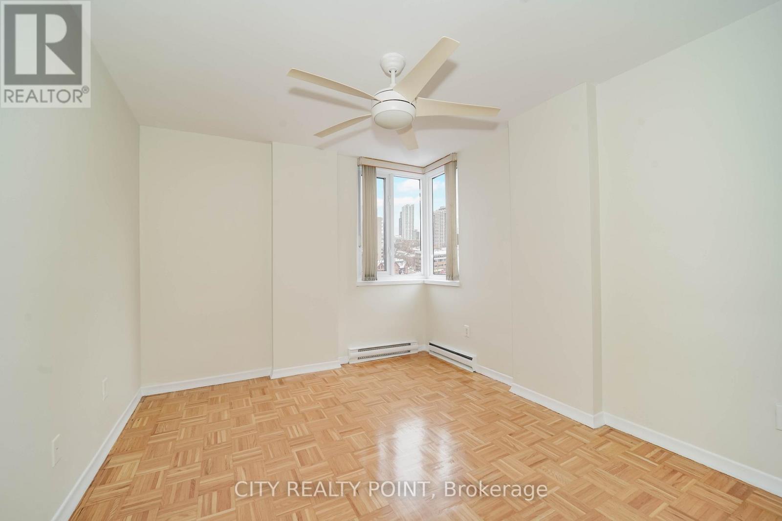 1006 - 55 Isabella Street, Toronto, Ontario  M4Y 1M8 - Photo 13 - C12904104