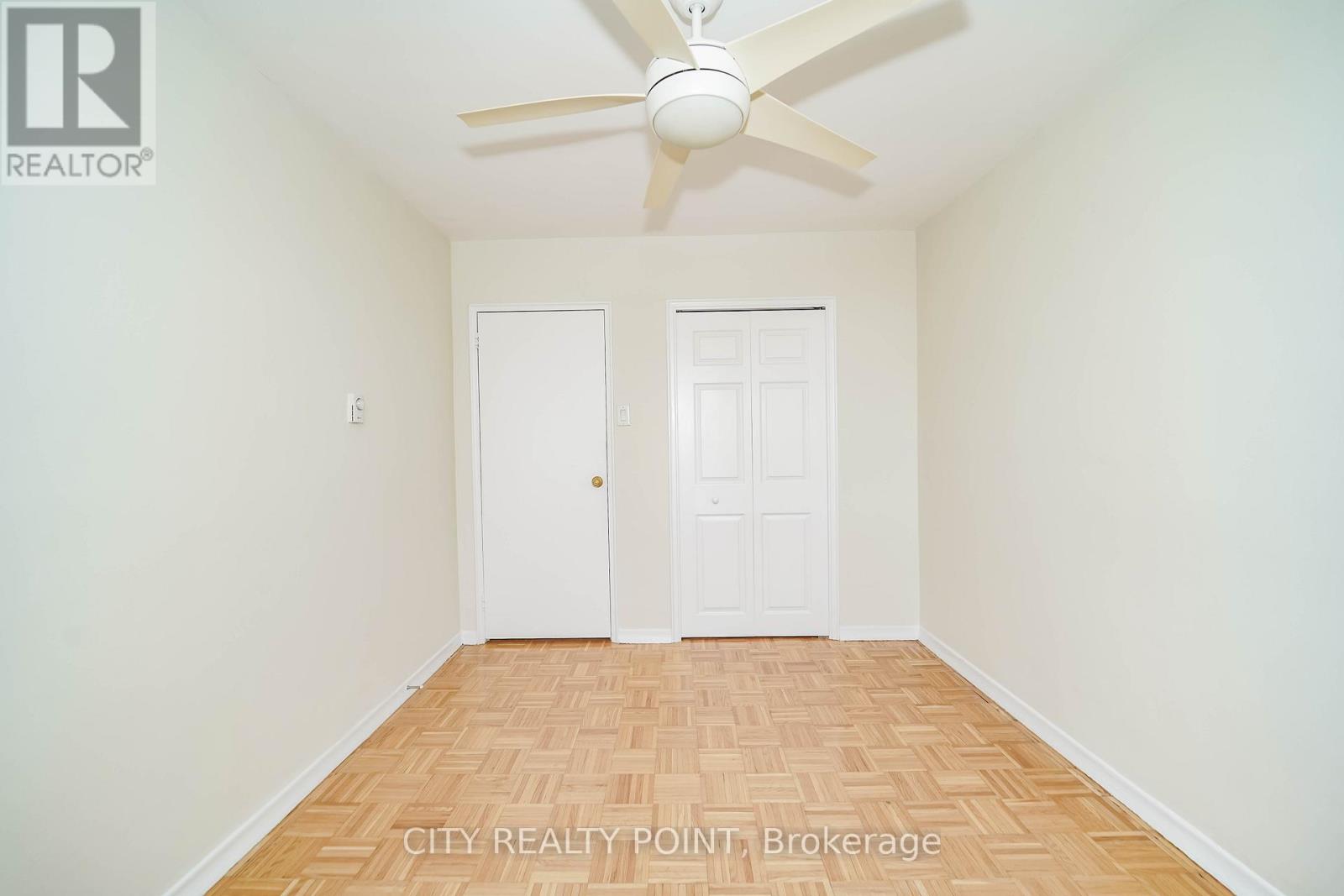 1006 - 55 Isabella Street, Toronto, Ontario  M4Y 1M8 - Photo 14 - C12904104