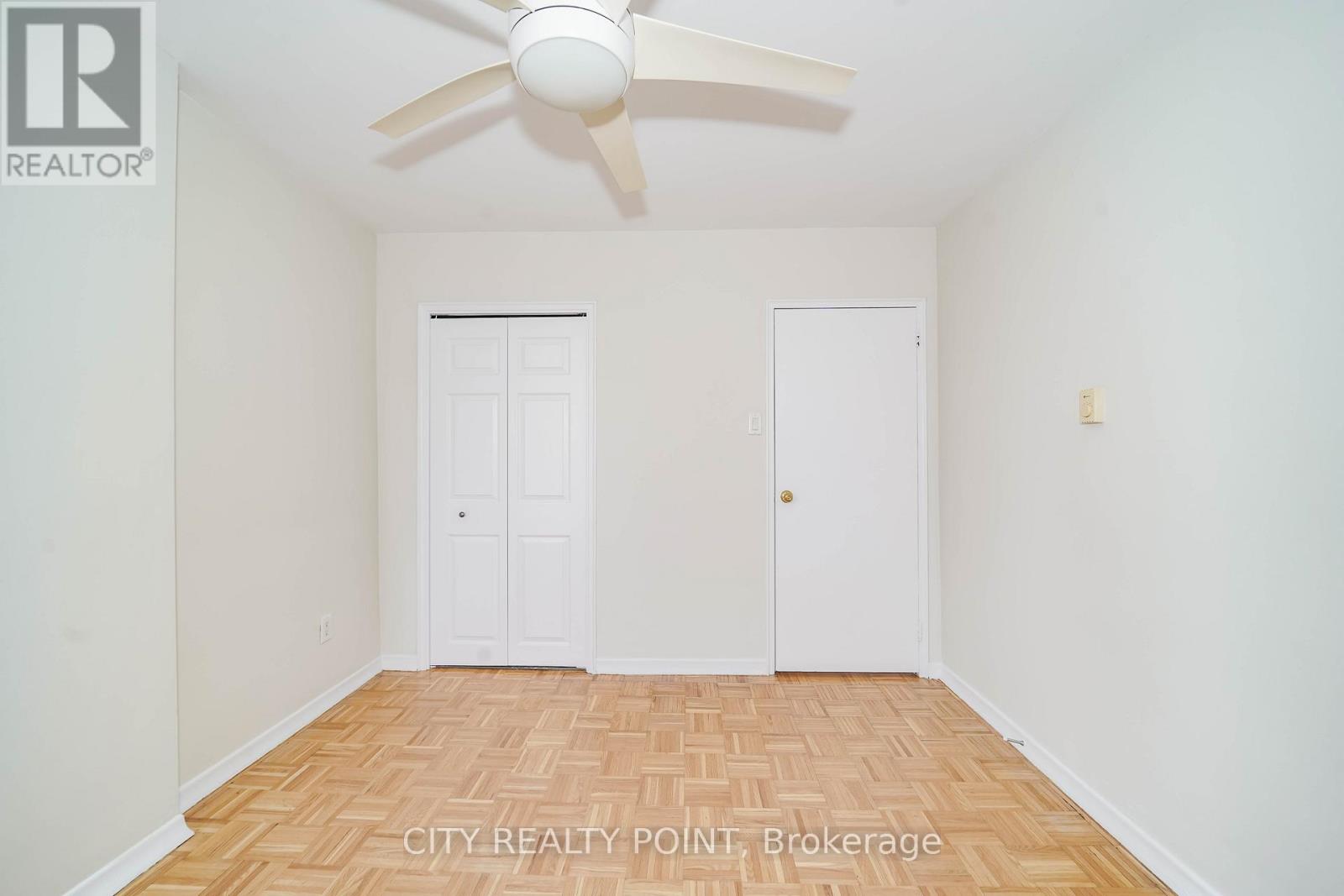 1006 - 55 Isabella Street, Toronto, Ontario  M4Y 1M8 - Photo 16 - C12904104