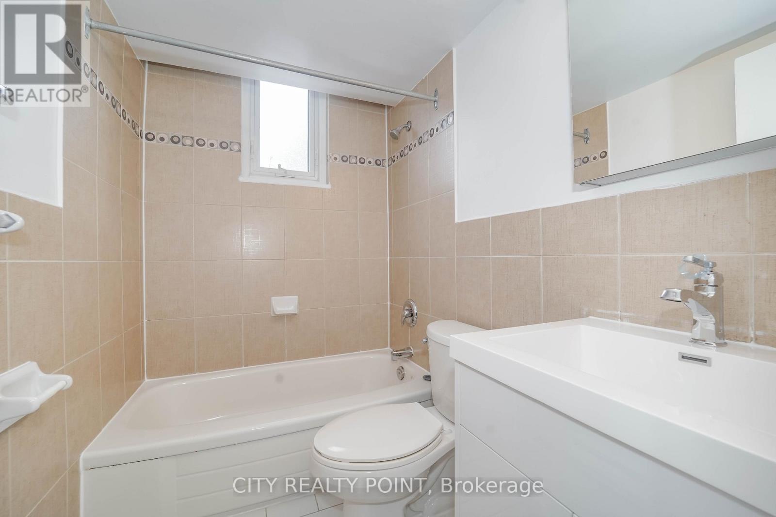 1006 - 55 Isabella Street, Toronto, Ontario  M4Y 1M8 - Photo 17 - C12904104