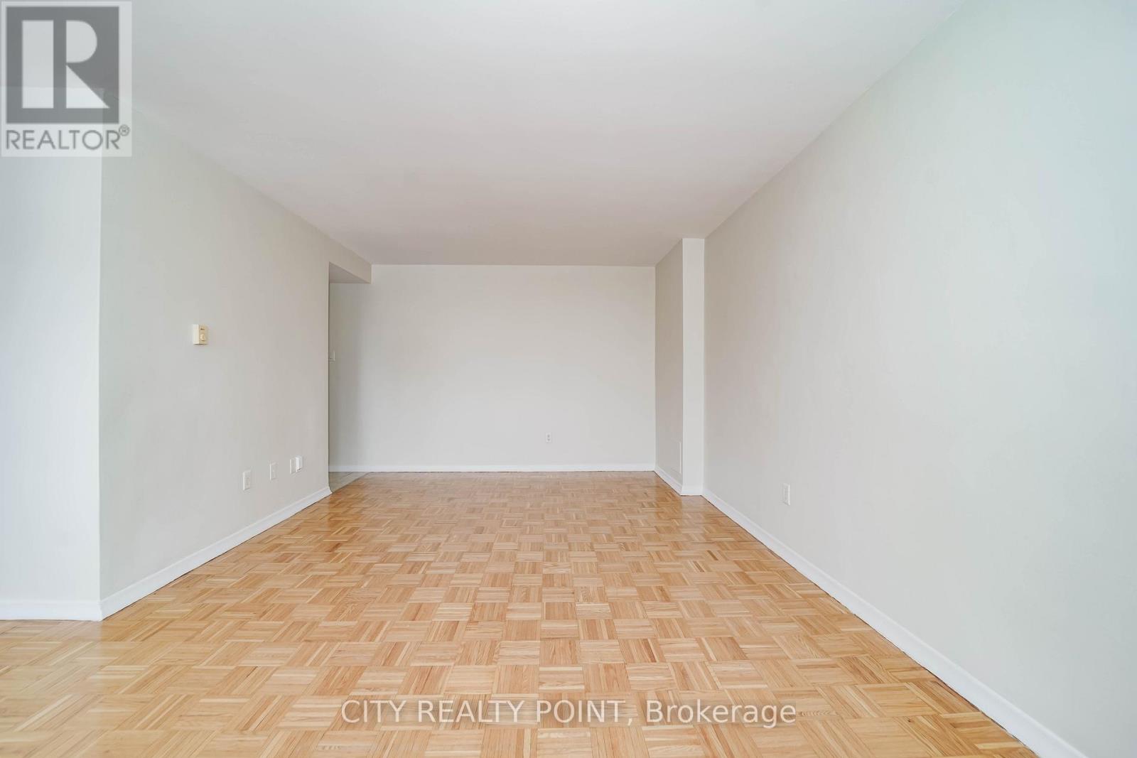 1006 - 55 Isabella Street, Toronto, Ontario  M4Y 1M8 - Photo 6 - C12904104