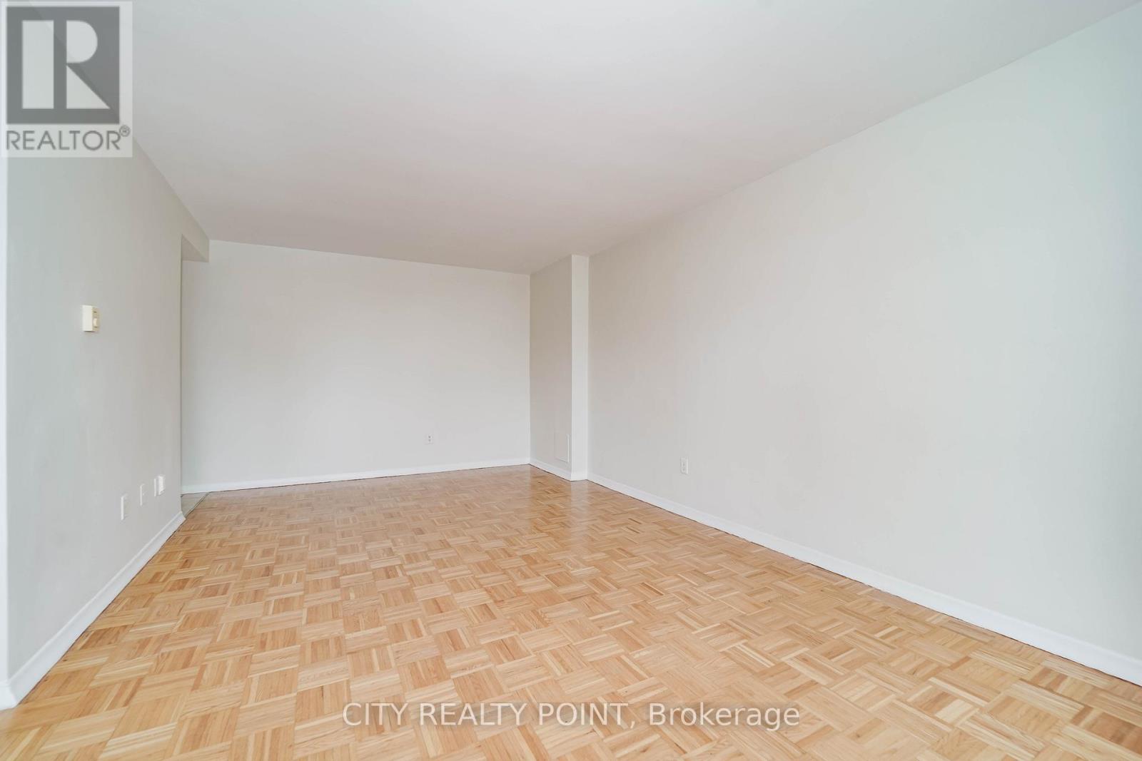 1006 - 55 Isabella Street, Toronto, Ontario  M4Y 1M8 - Photo 7 - C12904104