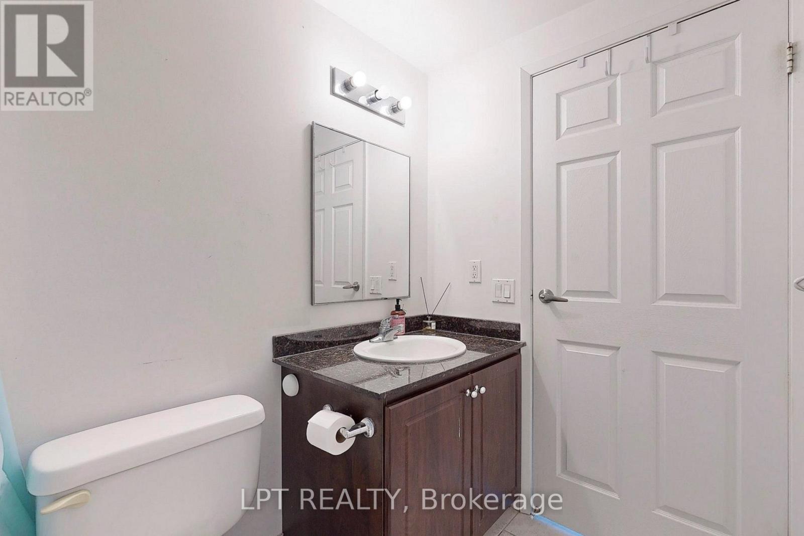 Ph6 - 15 Maplewood Avenue, Toronto, Ontario M6C 4B4 - Photo 11 - C12904124