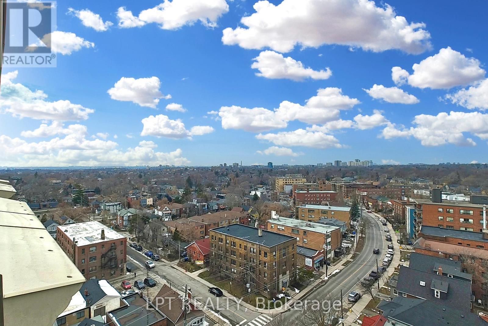 Ph6 - 15 Maplewood Avenue, Toronto, Ontario M6C 4B4 - Photo 13 - C12904124