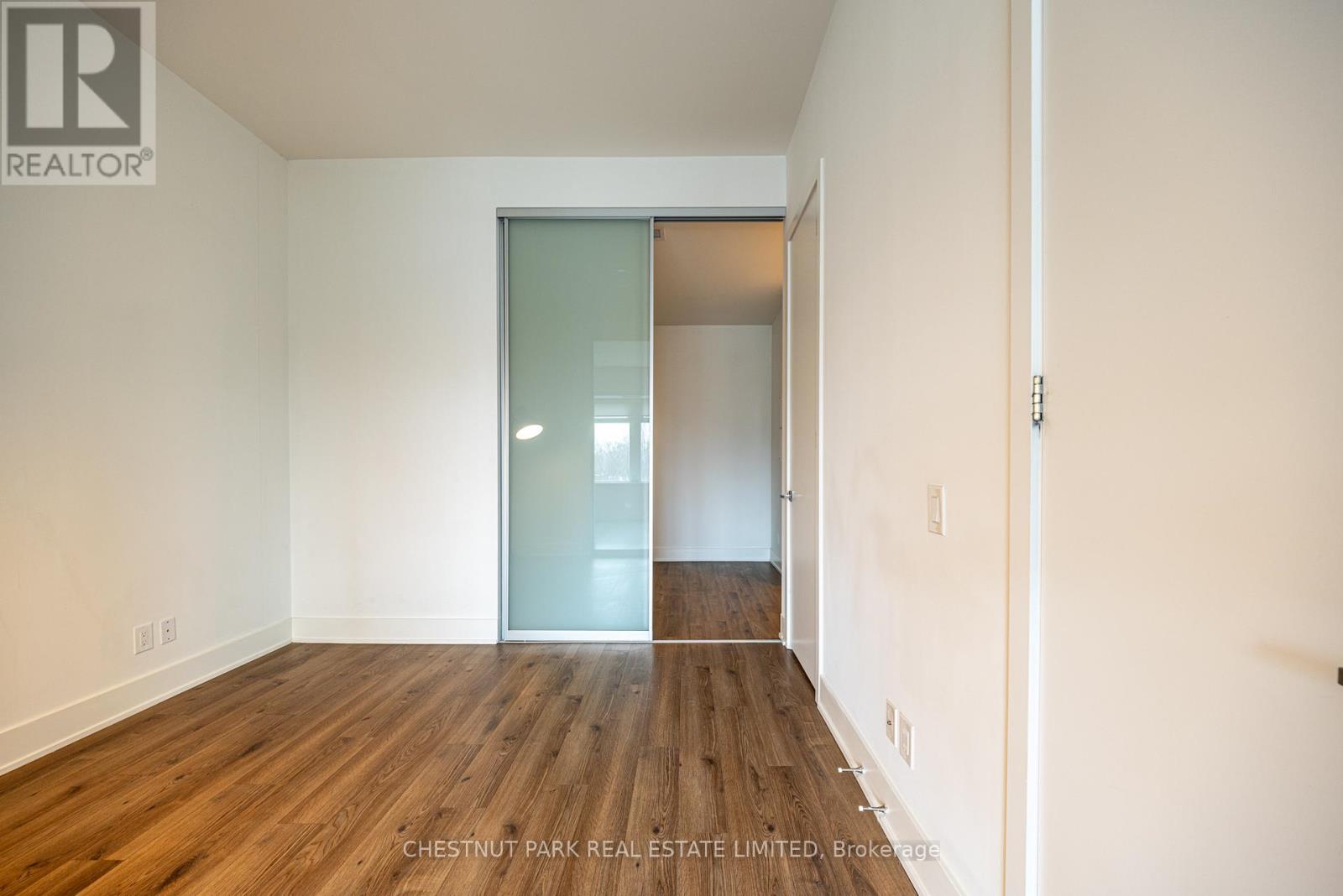 416 - 111 St Clair Avenue W, Toronto, Ontario  M4V 1N5 - Photo 11 - C12904146
