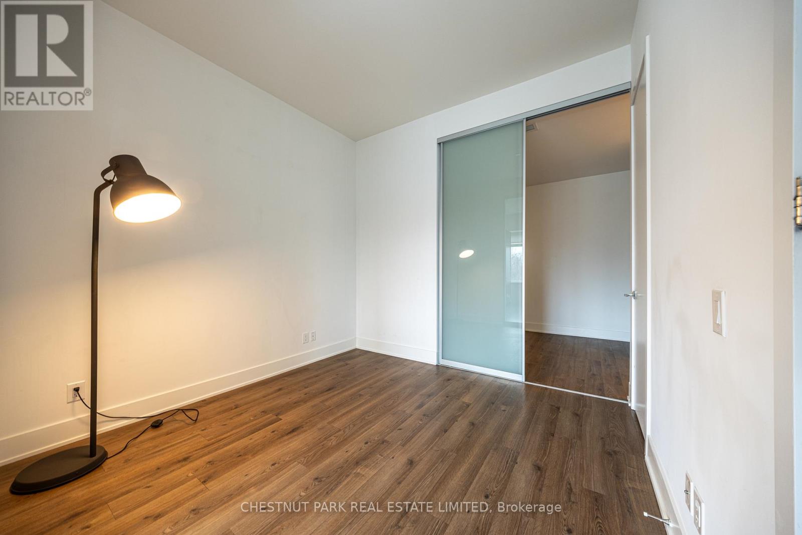 416 - 111 St Clair Avenue W, Toronto, Ontario  M4V 1N5 - Photo 12 - C12904146