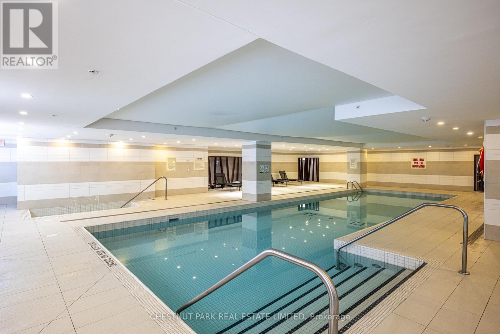 416 - 111 St Clair Avenue W, Toronto, Ontario  M4V 1N5 - Photo 21 - C12904146