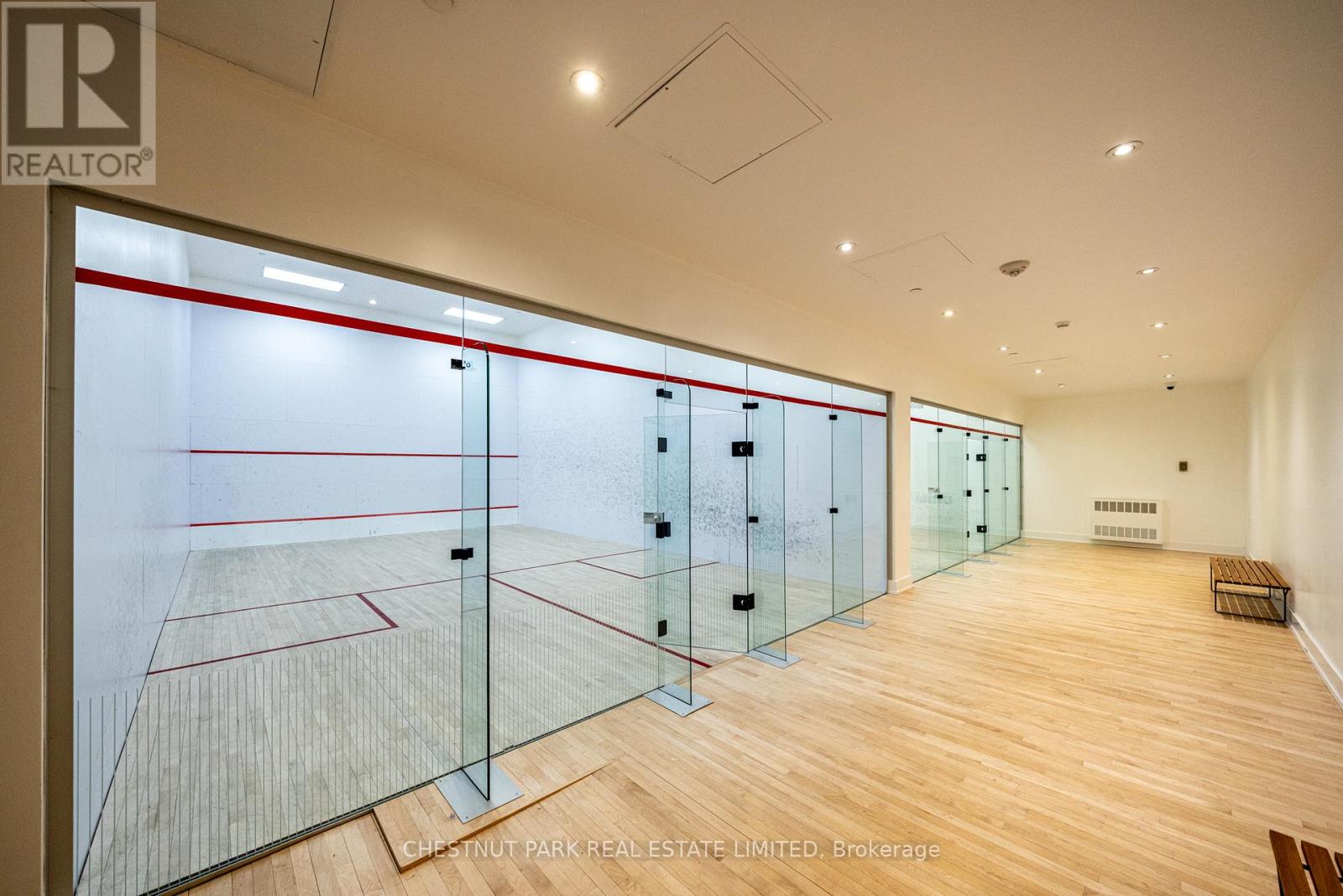 416 - 111 St Clair Avenue W, Toronto, Ontario  M4V 1N5 - Photo 23 - C12904146