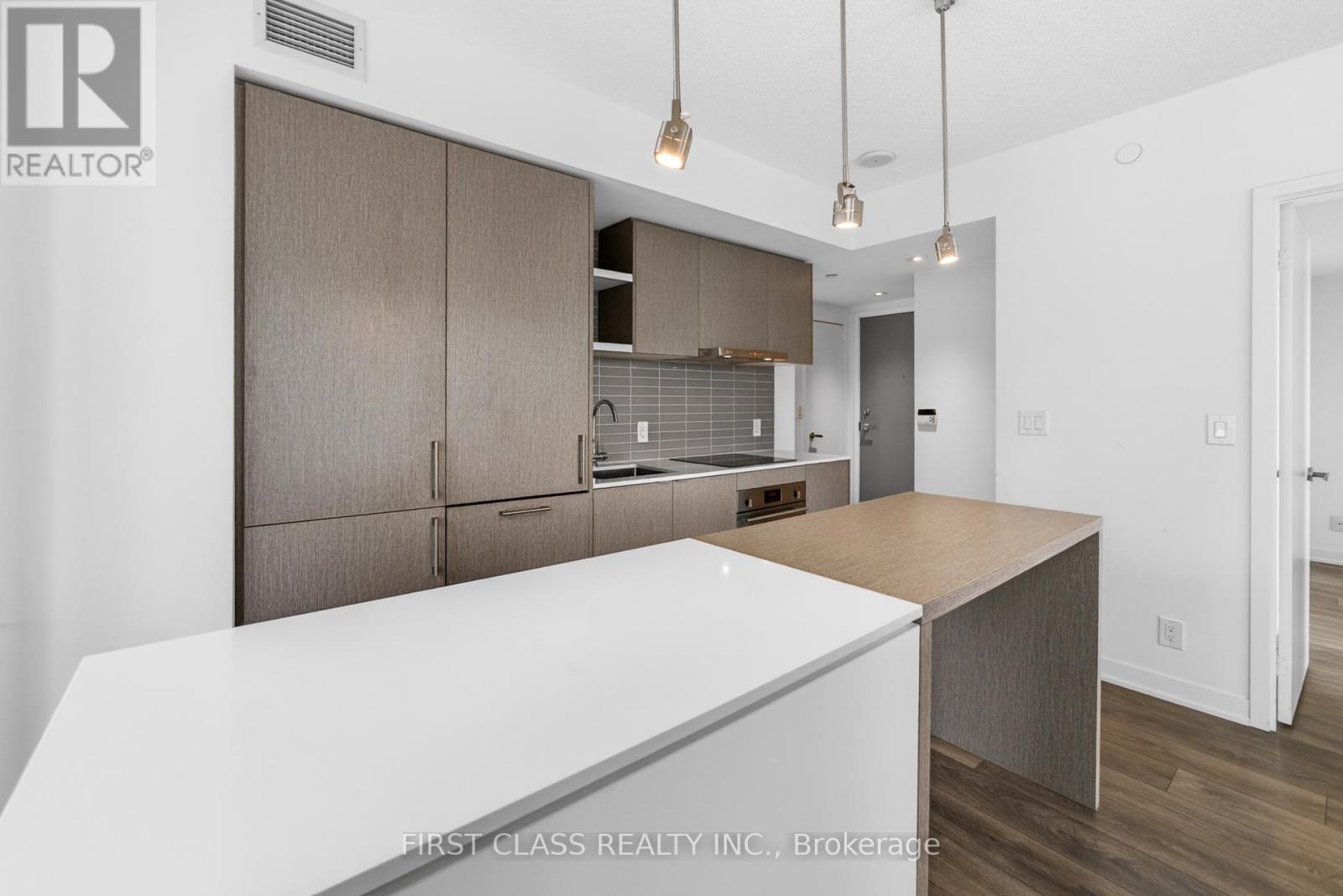 2502 - 100 Harbour Street, Toronto, Ontario  M5J 0B5 - Photo 14 - C12904148