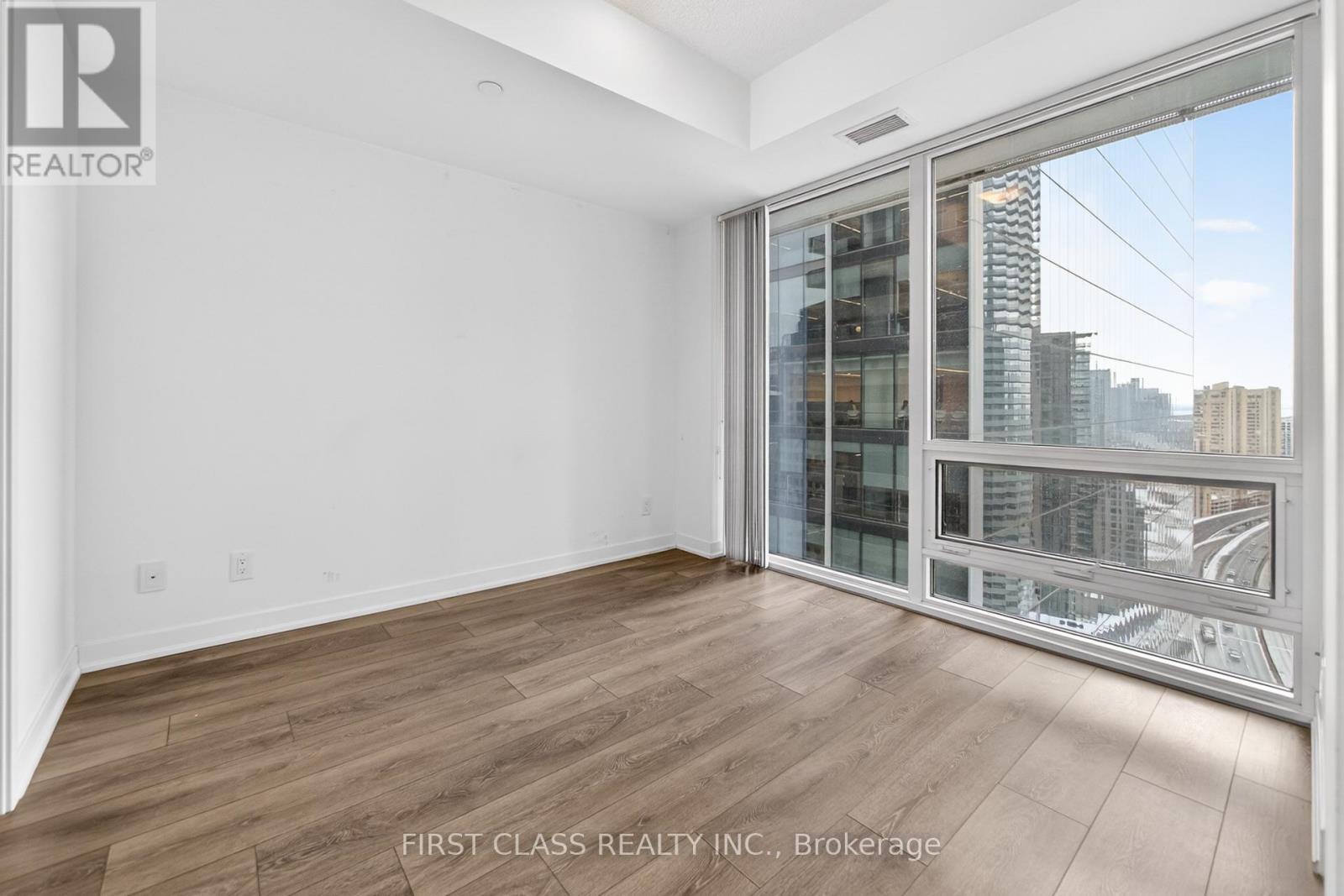 2502 - 100 Harbour Street, Toronto, Ontario  M5J 0B5 - Photo 18 - C12904148