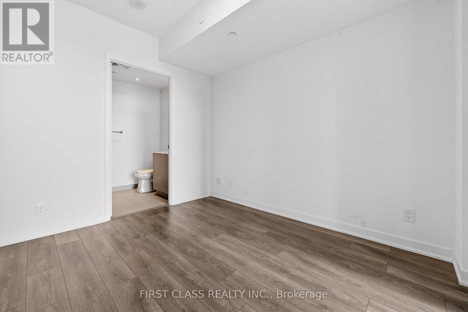 2502 - 100 Harbour Street, Toronto, Ontario  M5J 0B5 - Photo 19 - C12904148