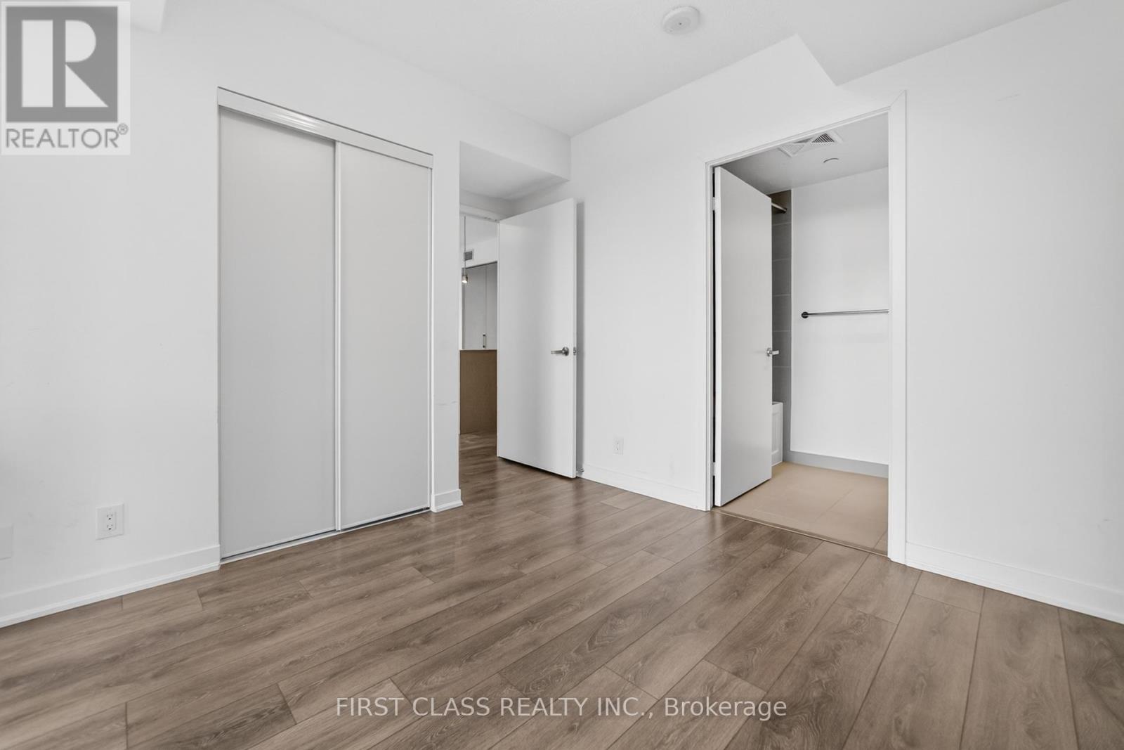 2502 - 100 Harbour Street, Toronto, Ontario  M5J 0B5 - Photo 20 - C12904148