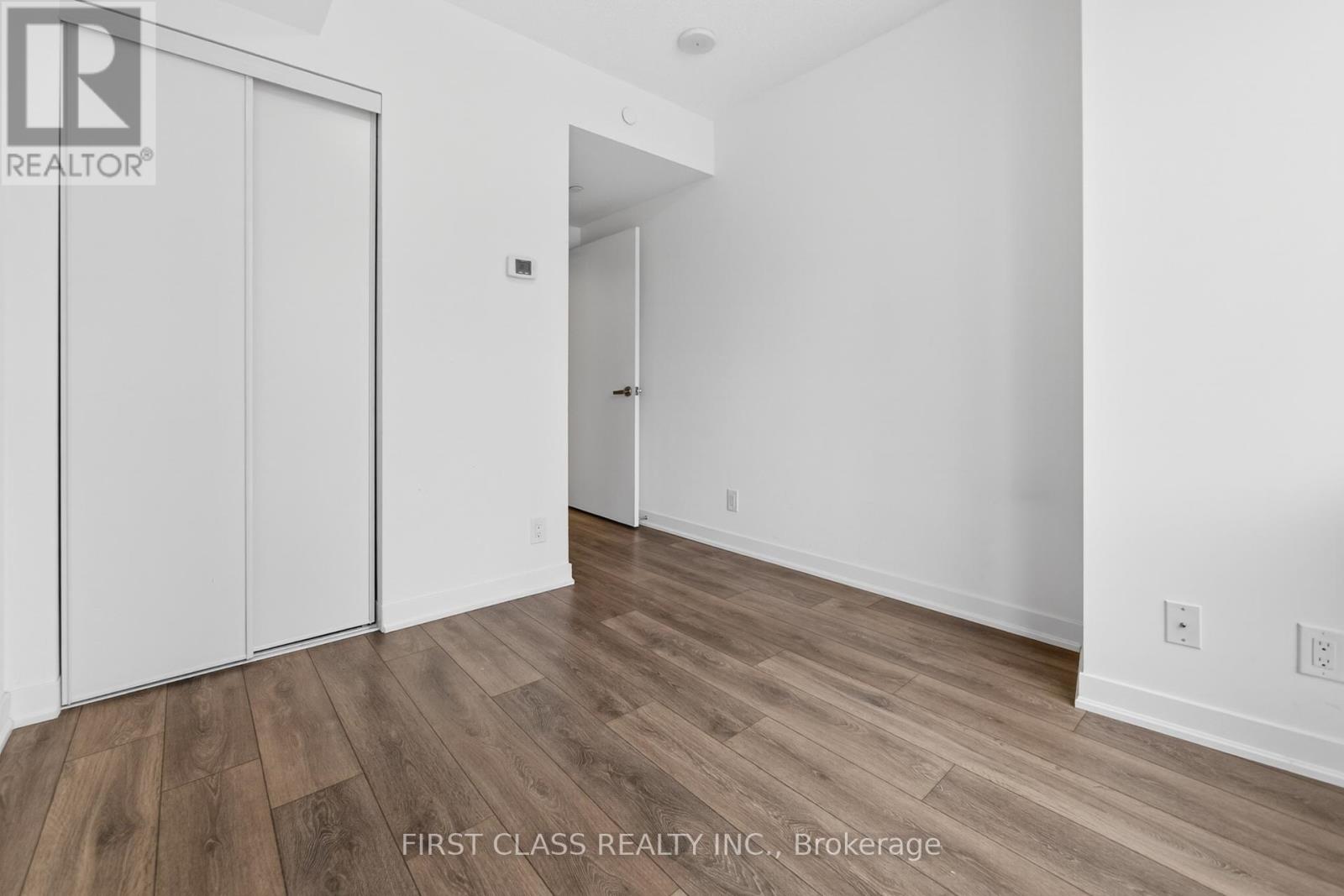 2502 - 100 Harbour Street, Toronto, Ontario  M5J 0B5 - Photo 24 - C12904148