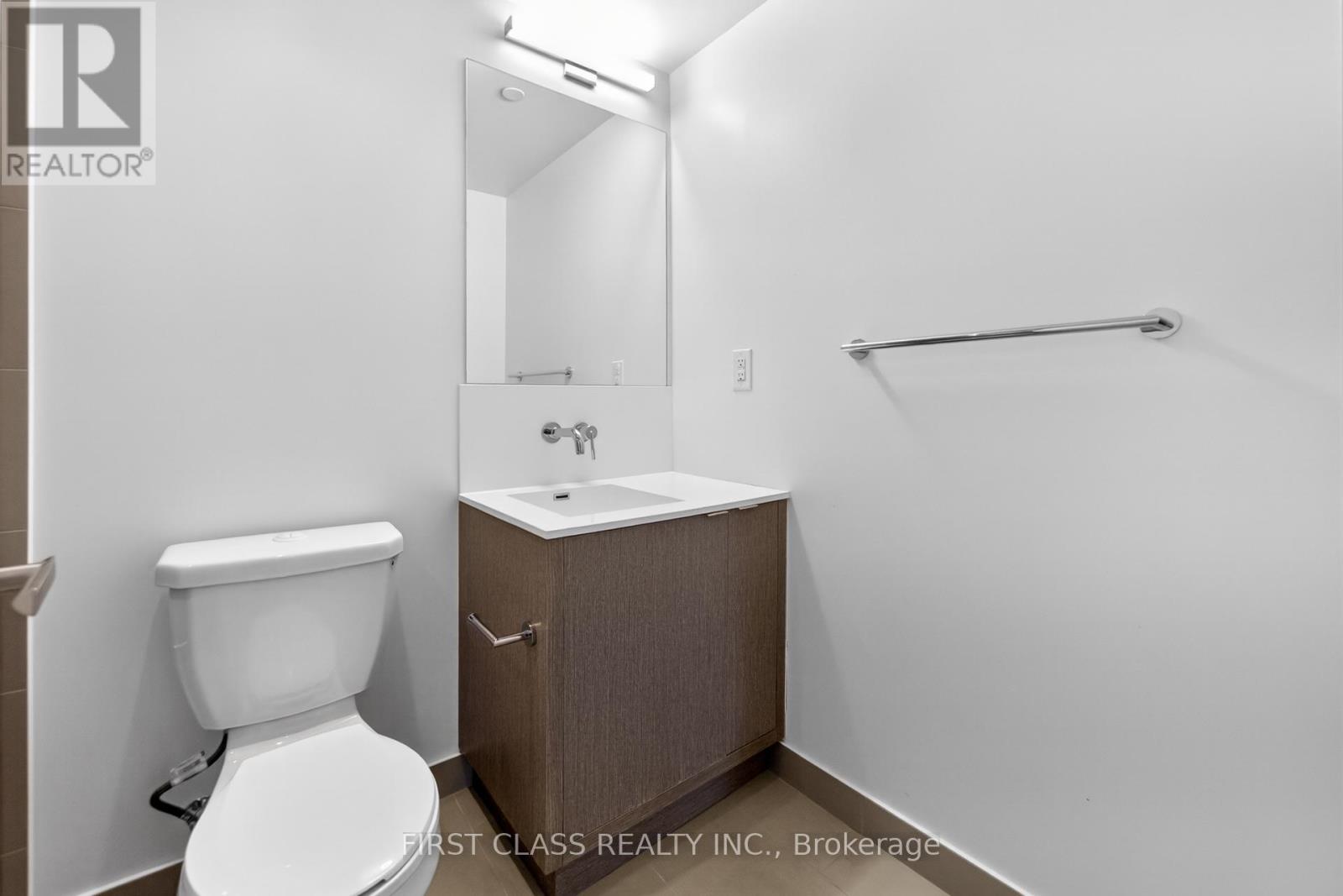 2502 - 100 Harbour Street, Toronto, Ontario  M5J 0B5 - Photo 26 - C12904148