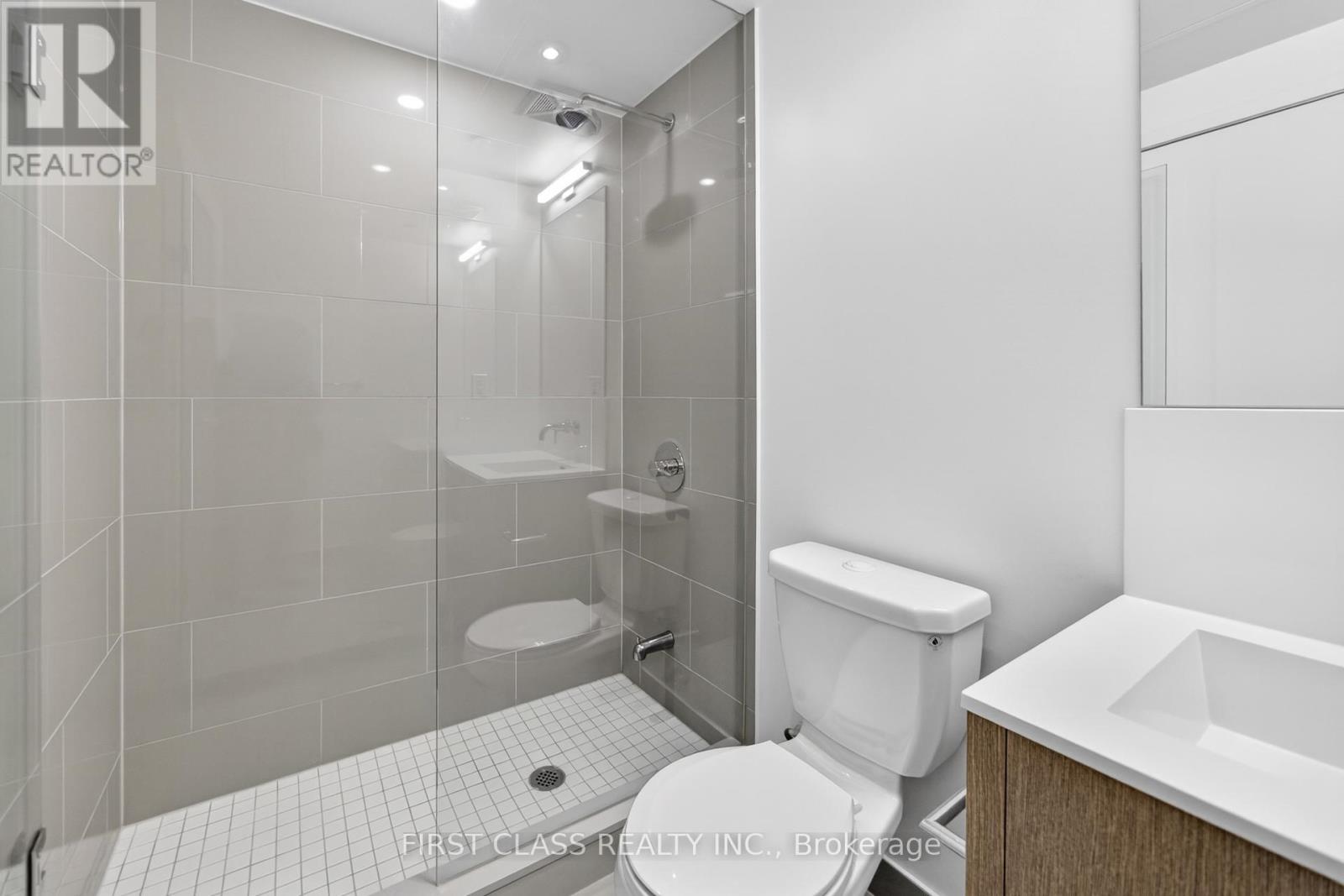 2502 - 100 Harbour Street, Toronto, Ontario  M5J 0B5 - Photo 27 - C12904148