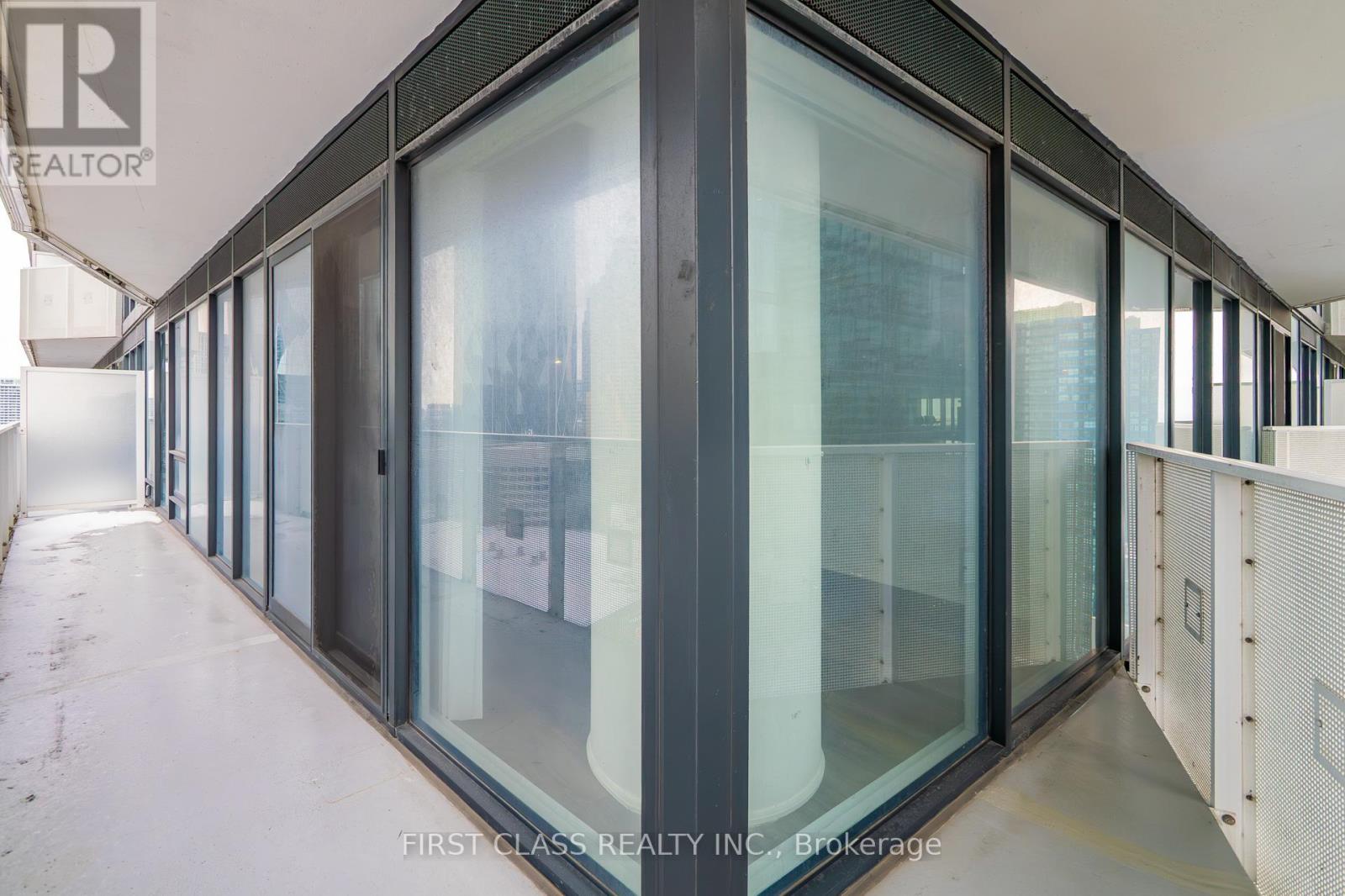 2502 - 100 Harbour Street, Toronto, Ontario  M5J 0B5 - Photo 34 - C12904148