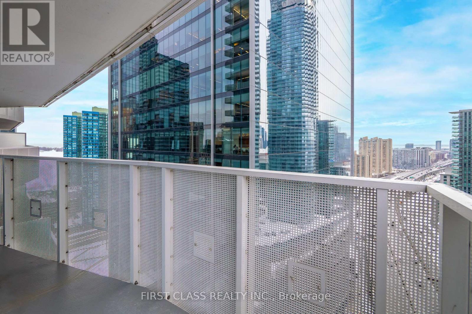2502 - 100 Harbour Street, Toronto, Ontario  M5J 0B5 - Photo 37 - C12904148