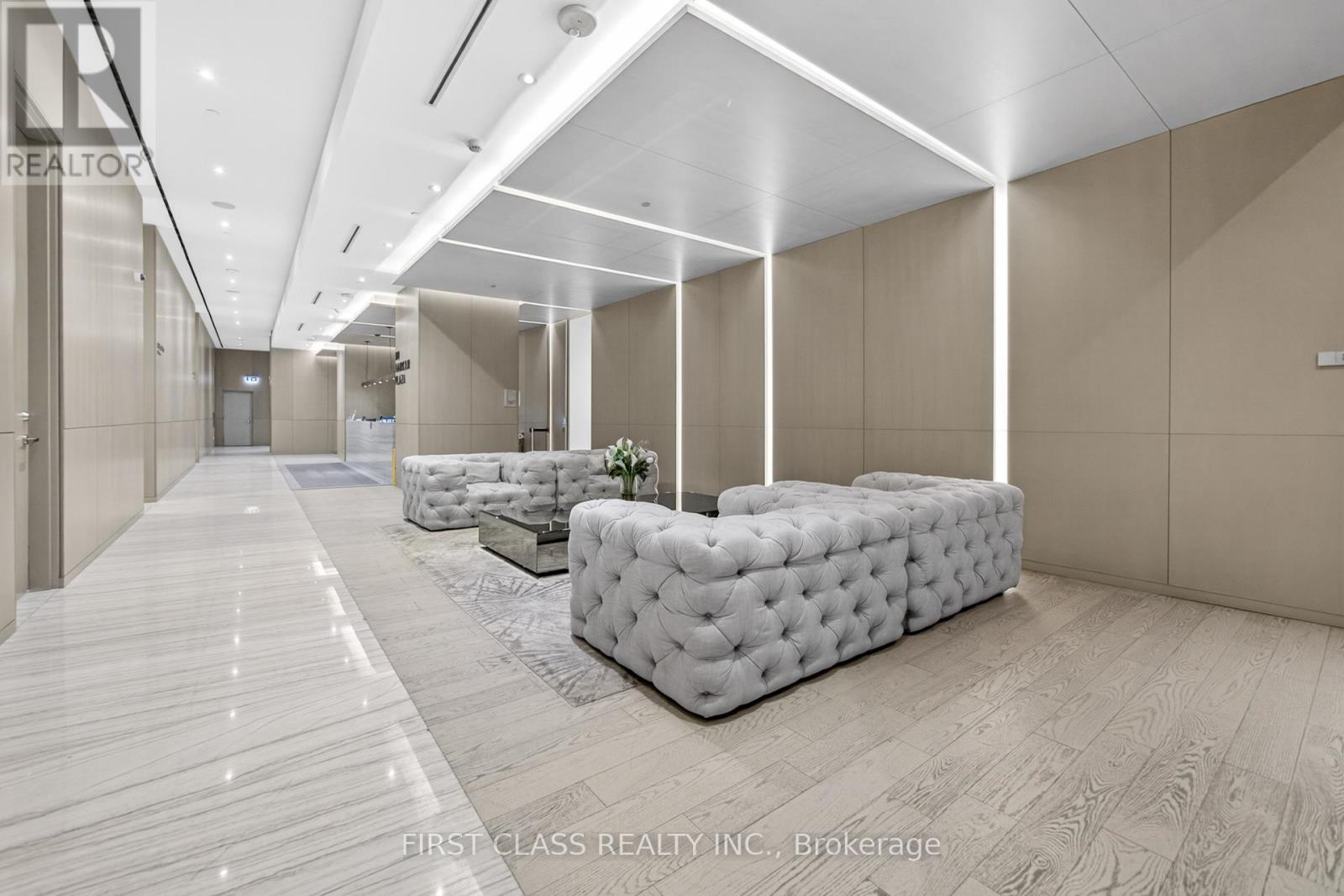 2502 - 100 Harbour Street, Toronto, Ontario  M5J 0B5 - Photo 4 - C12904148