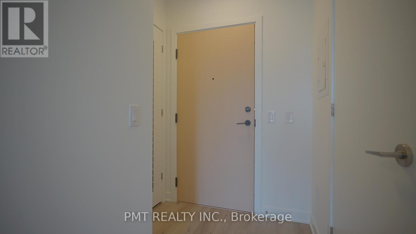 732 - 30 Dreamers Way, Toronto, Ontario  M5A 0Y7 - Photo 11 - C12904162