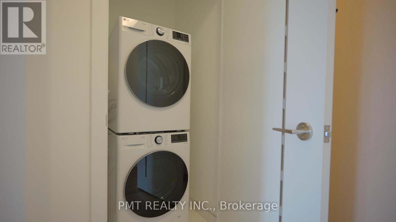 732 - 30 Dreamers Way, Toronto, Ontario  M5A 0Y7 - Photo 12 - C12904162