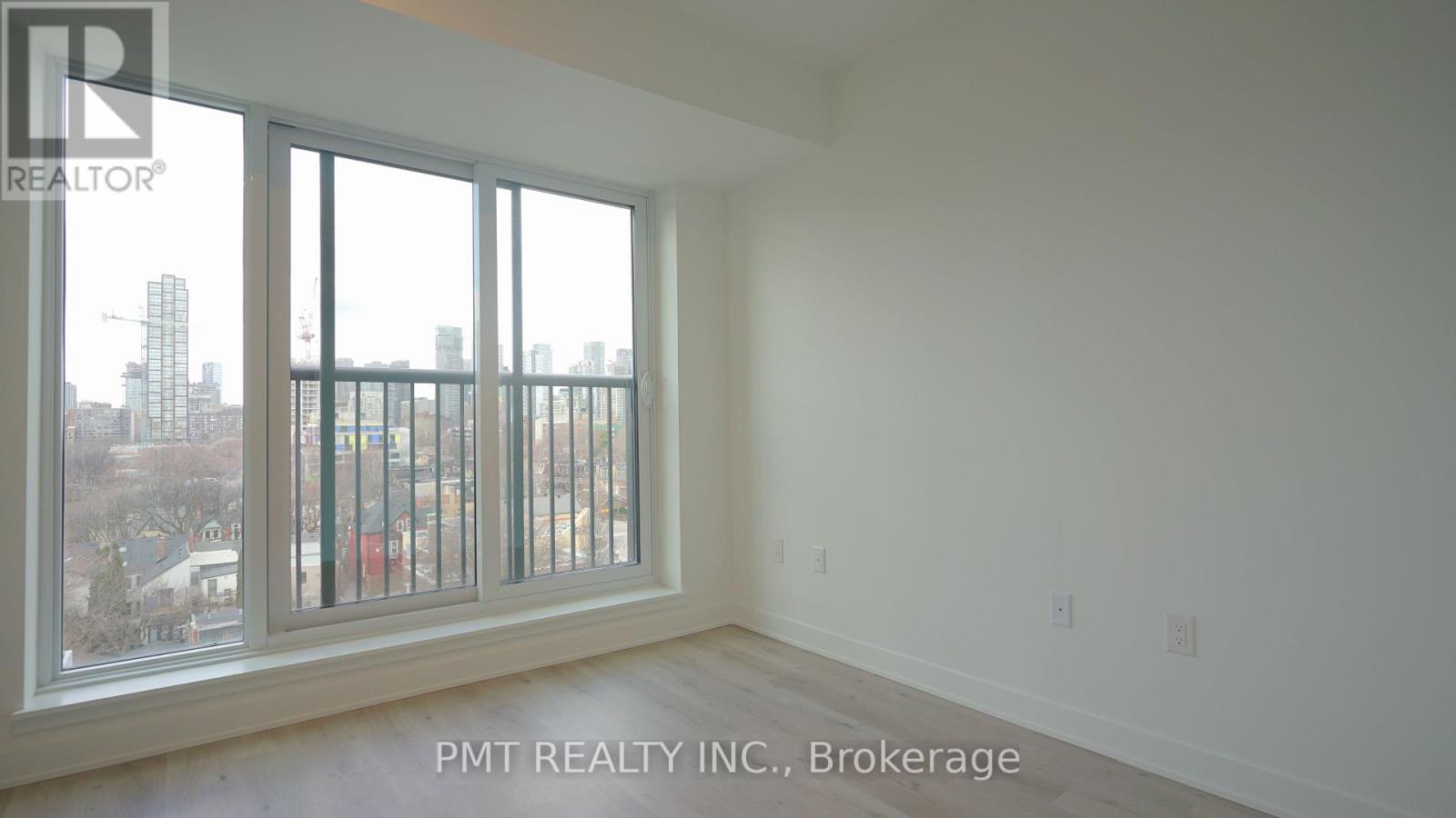 732 - 30 Dreamers Way, Toronto, Ontario  M5A 0Y7 - Photo 5 - C12904162