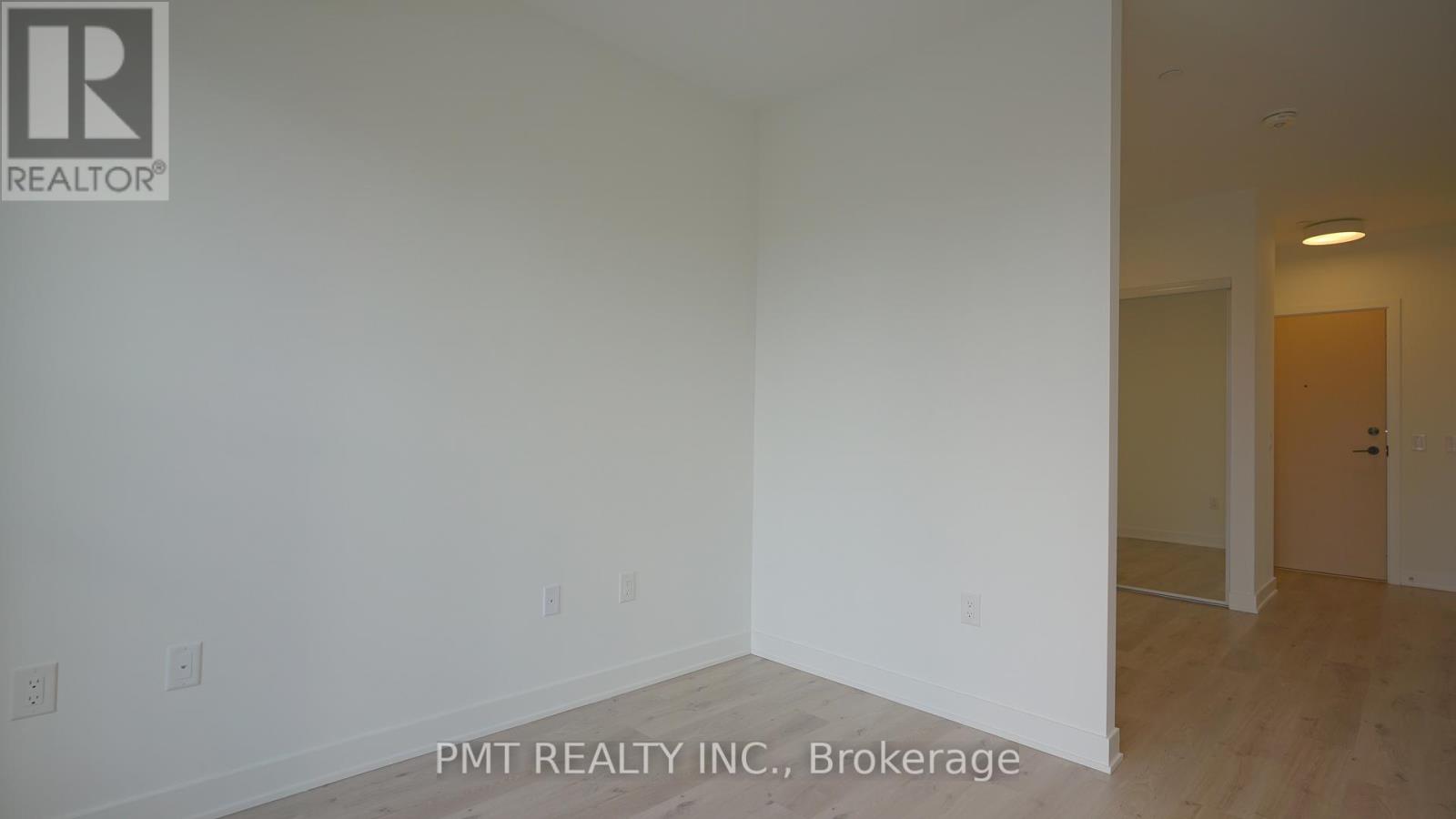 732 - 30 Dreamers Way, Toronto, Ontario  M5A 0Y7 - Photo 6 - C12904162