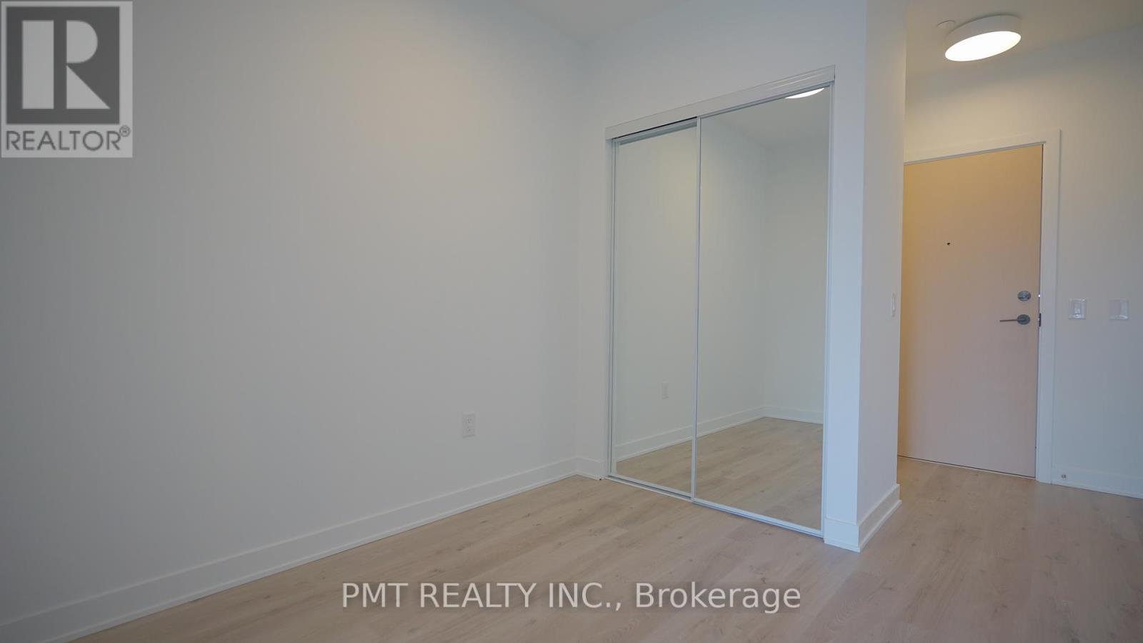 732 - 30 Dreamers Way, Toronto, Ontario  M5A 0Y7 - Photo 7 - C12904162