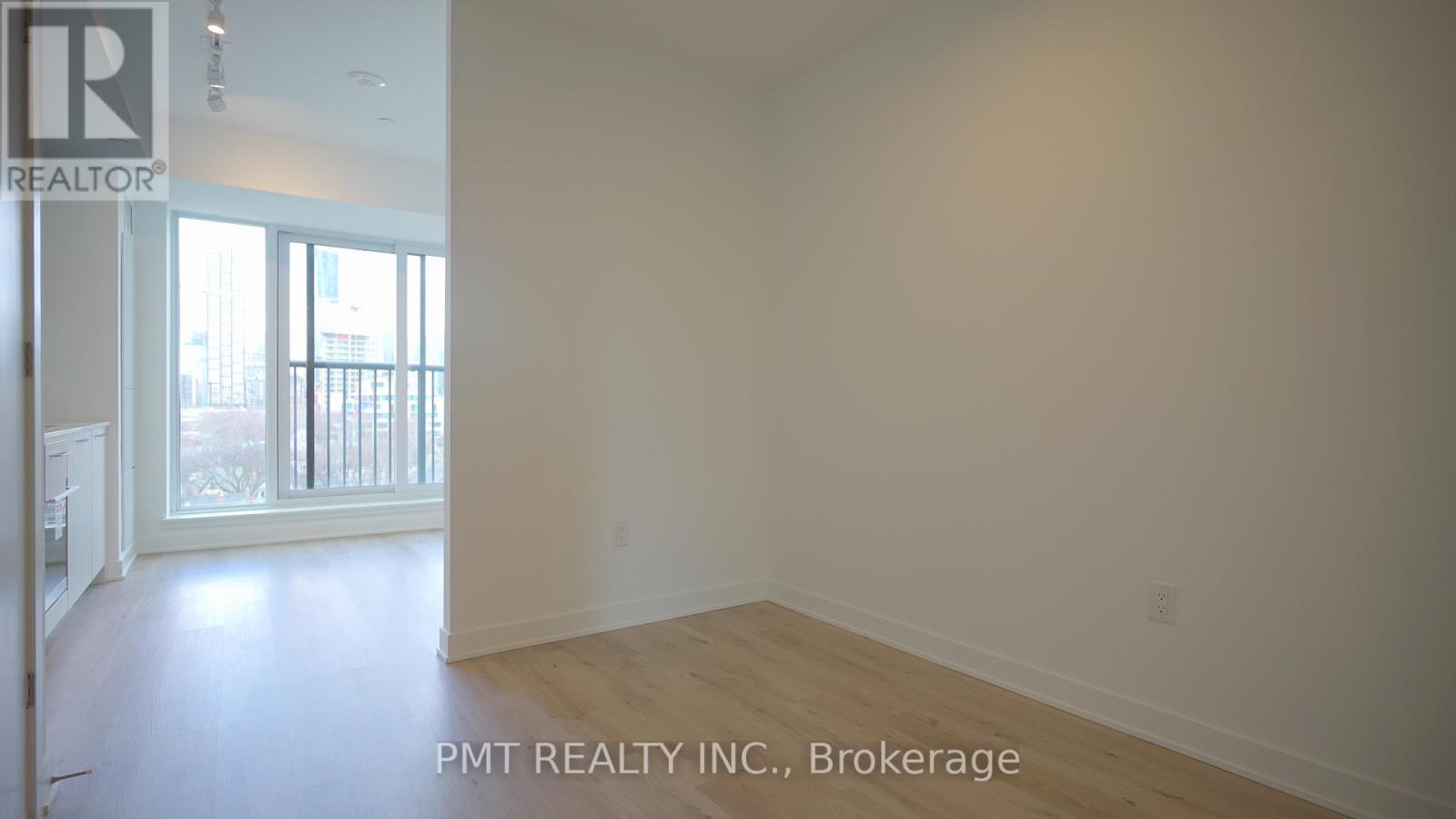 732 - 30 Dreamers Way, Toronto, Ontario  M5A 0Y7 - Photo 8 - C12904162