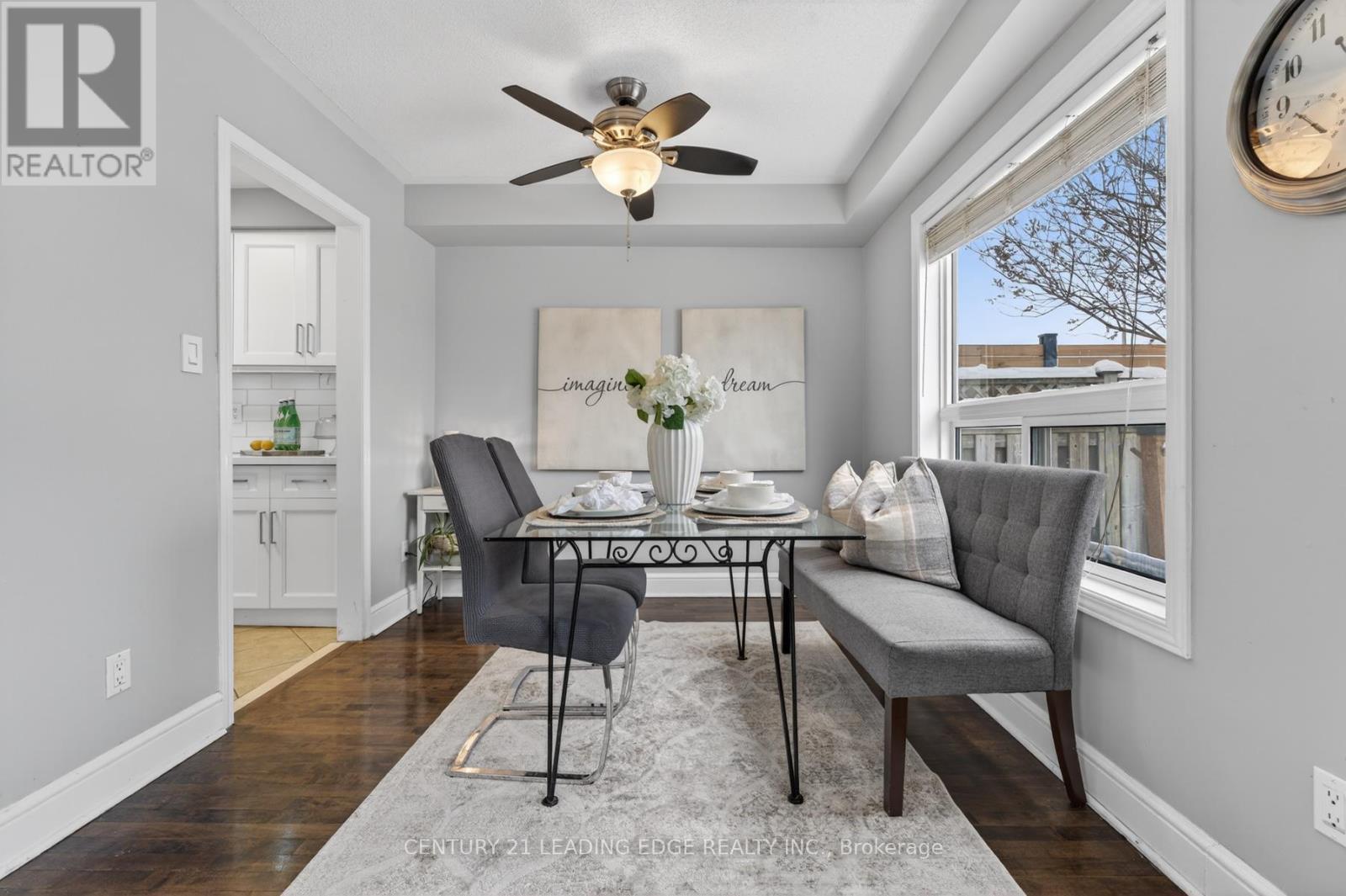 56 Ivory Court, Clarington, Ontario  L1C 5C1 - Photo 11 - E12904108