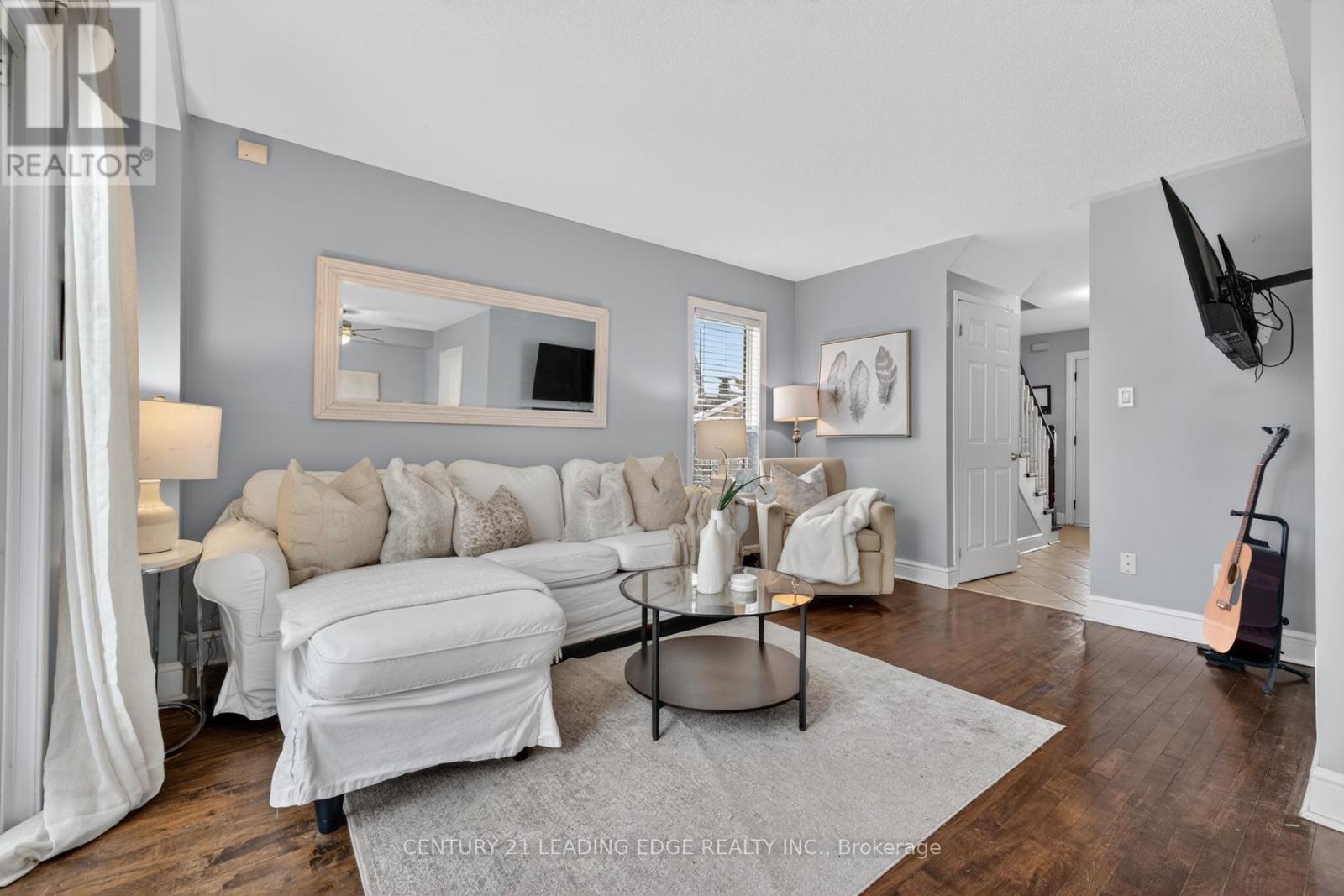 56 Ivory Court, Clarington, Ontario  L1C 5C1 - Photo 15 - E12904108