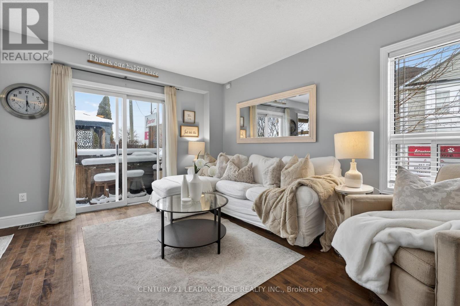 56 Ivory Court, Clarington, Ontario  L1C 5C1 - Photo 17 - E12904108