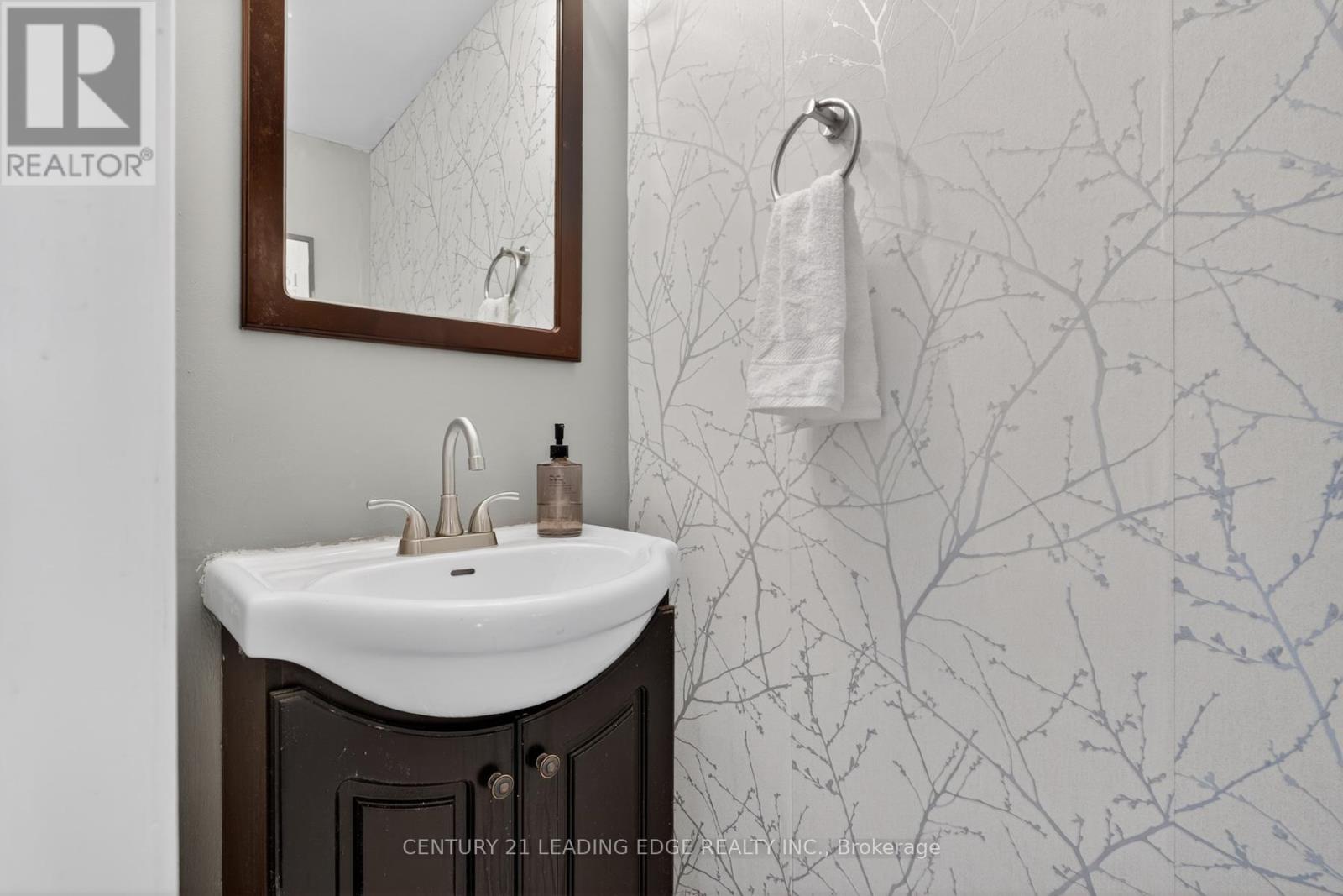 56 Ivory Court, Clarington, Ontario  L1C 5C1 - Photo 18 - E12904108