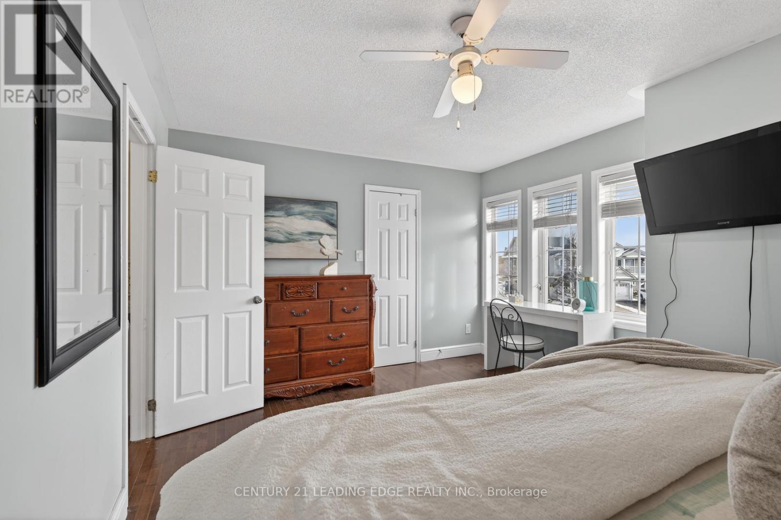 56 Ivory Court, Clarington, Ontario  L1C 5C1 - Photo 23 - E12904108