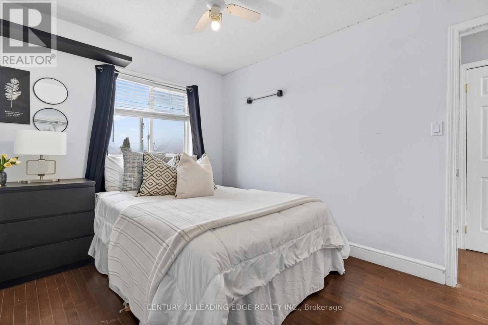 56 Ivory Court, Clarington, Ontario  L1C 5C1 - Photo 25 - E12904108