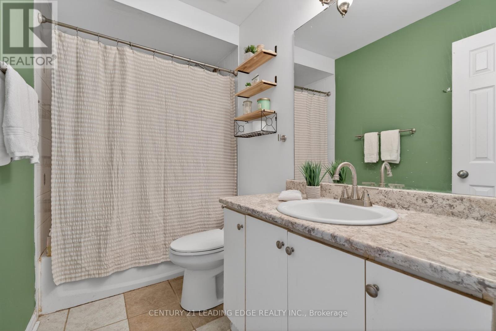 56 Ivory Court, Clarington, Ontario  L1C 5C1 - Photo 30 - E12904108