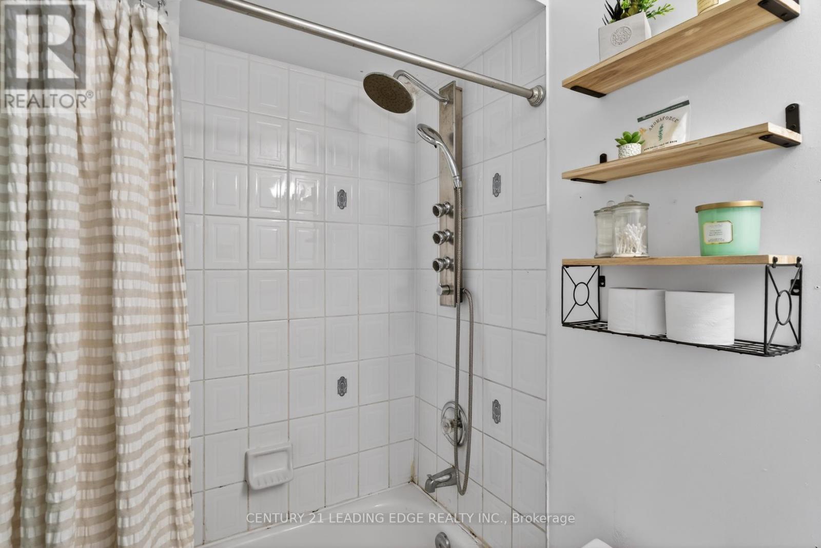 56 Ivory Court, Clarington, Ontario  L1C 5C1 - Photo 32 - E12904108