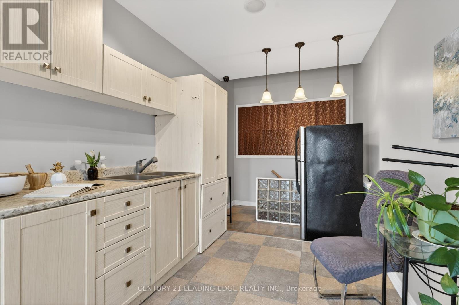 56 Ivory Court, Clarington, Ontario  L1C 5C1 - Photo 36 - E12904108