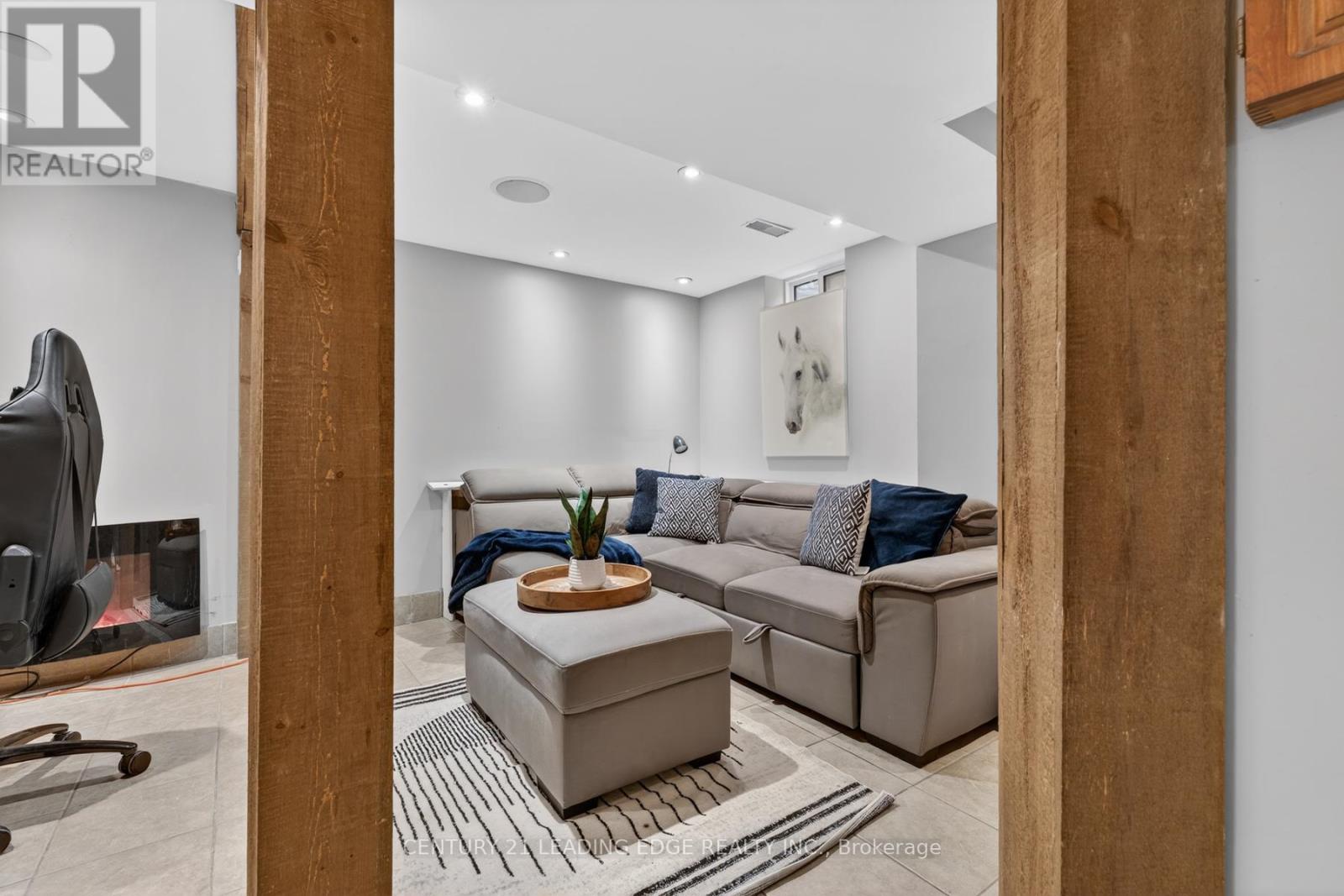 56 Ivory Court, Clarington, Ontario  L1C 5C1 - Photo 40 - E12904108