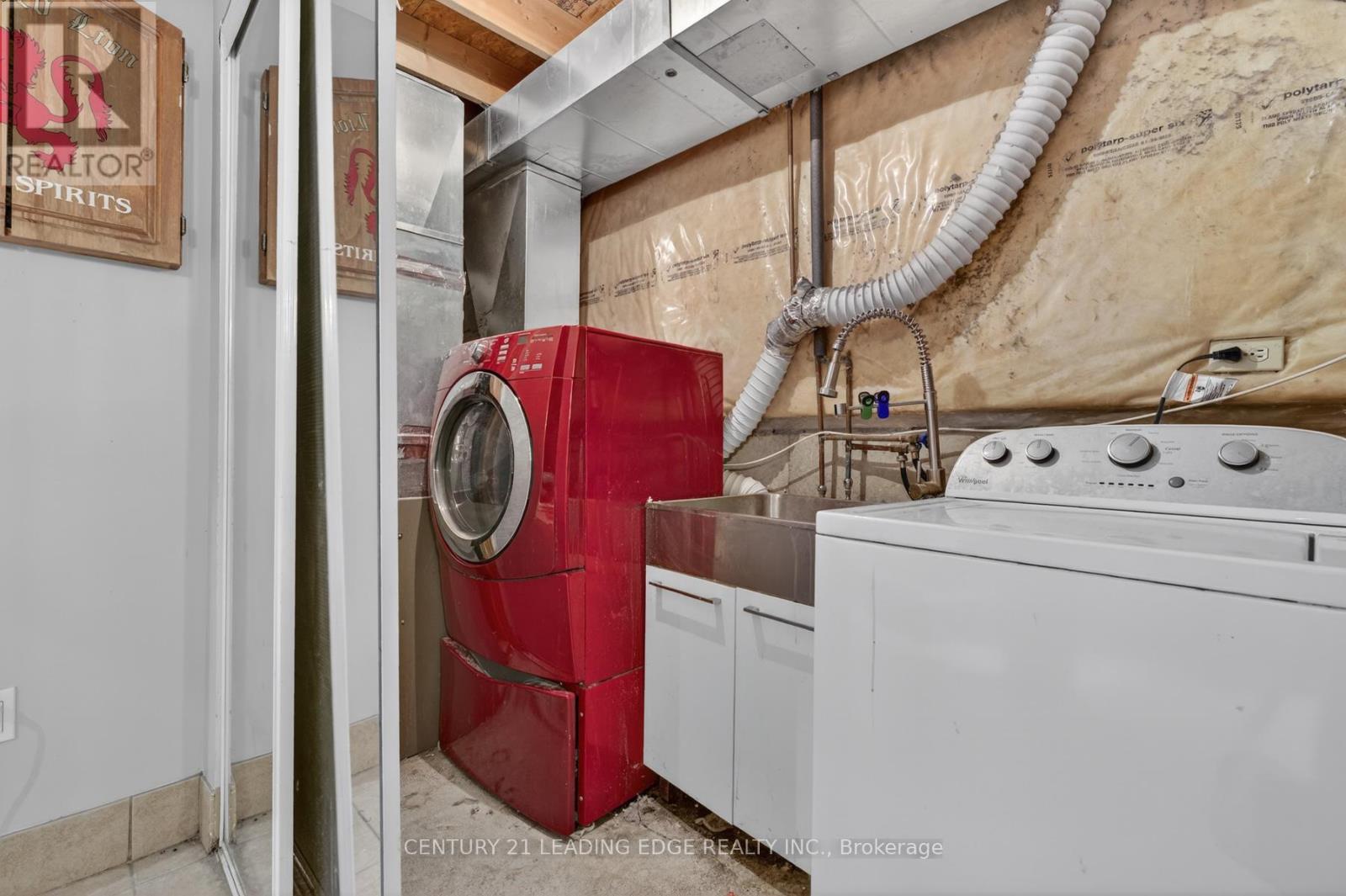 56 Ivory Court, Clarington, Ontario  L1C 5C1 - Photo 43 - E12904108