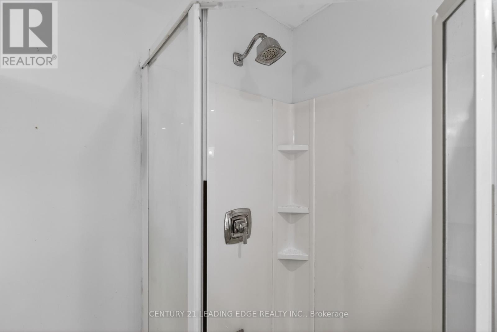 56 Ivory Court, Clarington, Ontario  L1C 5C1 - Photo 46 - E12904108