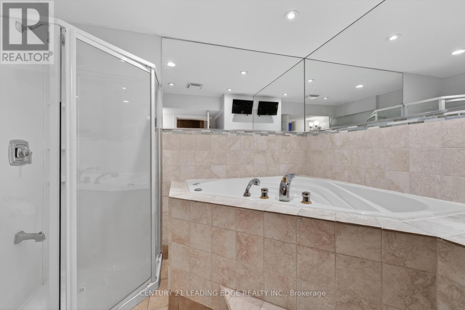 56 Ivory Court, Clarington, Ontario  L1C 5C1 - Photo 47 - E12904108