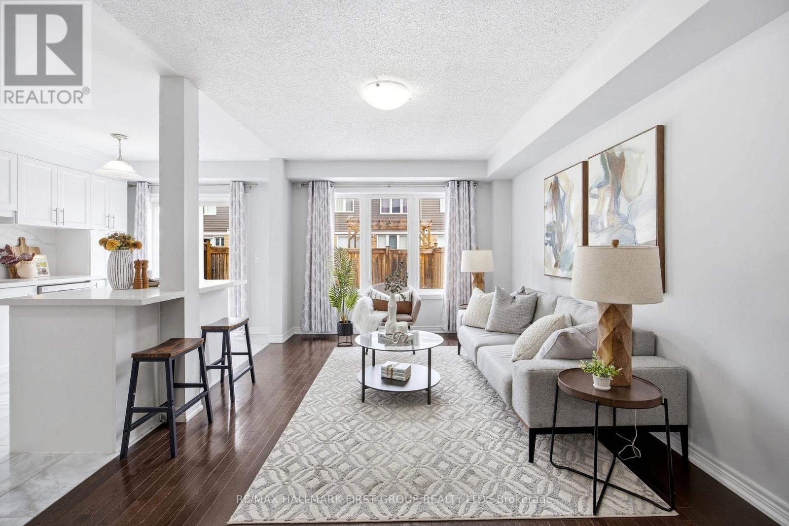 2405 Hill Rise Street, Oshawa, Ontario  L1L 0G8 - Photo 12 - E12904168