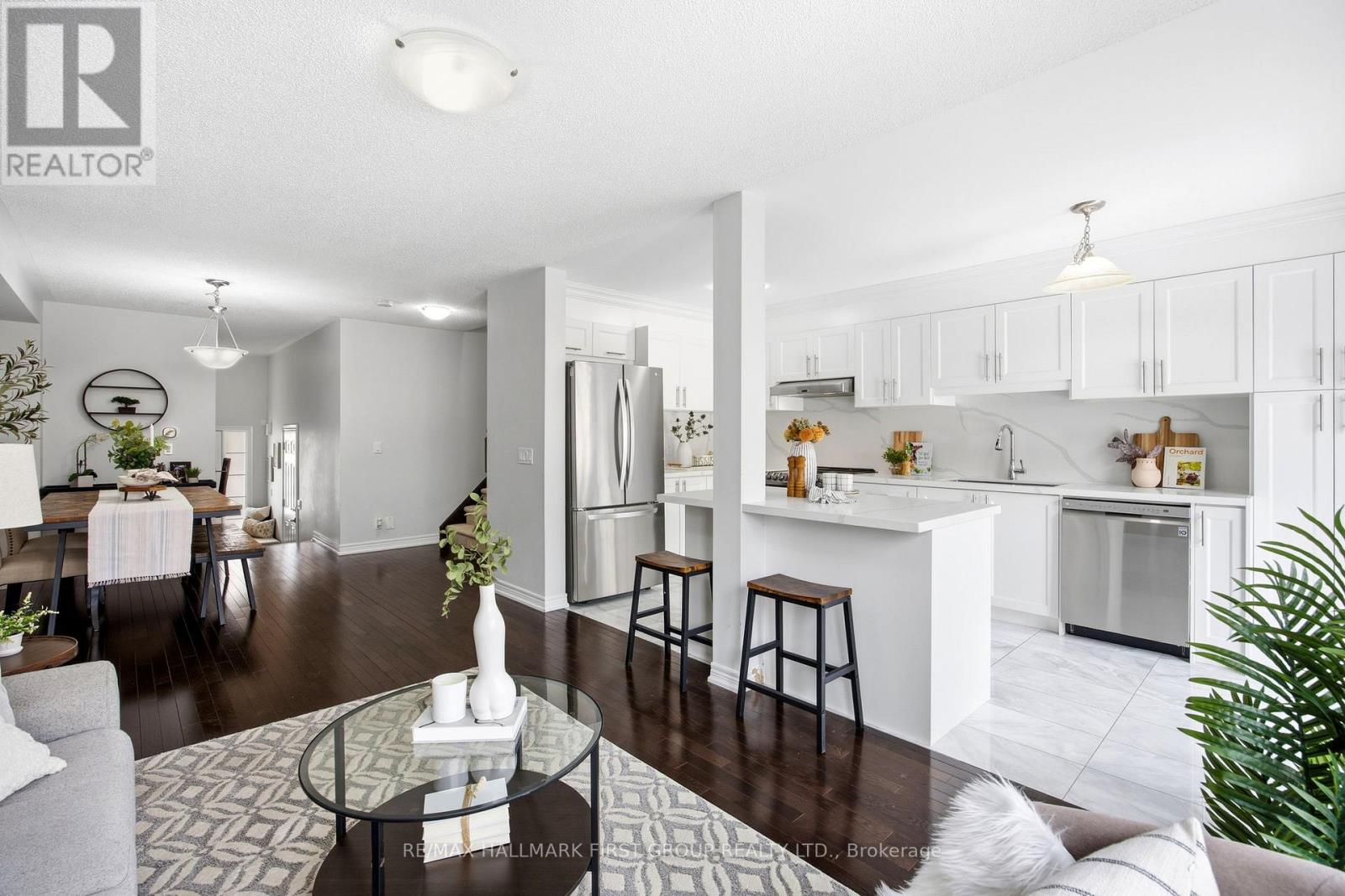 2405 Hill Rise Street, Oshawa, Ontario  L1L 0G8 - Photo 14 - E12904168