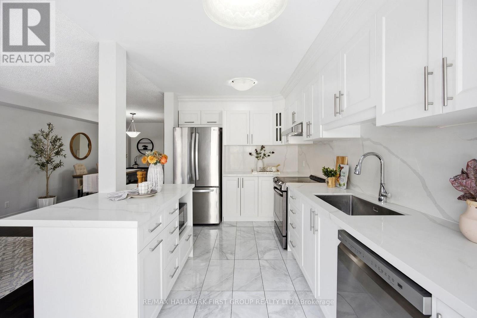 2405 Hill Rise Street, Oshawa, Ontario  L1L 0G8 - Photo 20 - E12904168