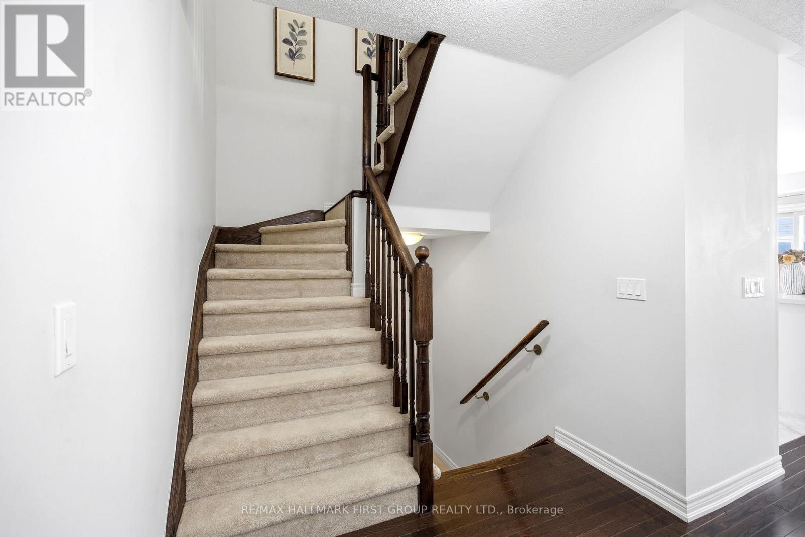 2405 Hill Rise Street, Oshawa, Ontario  L1L 0G8 - Photo 23 - E12904168