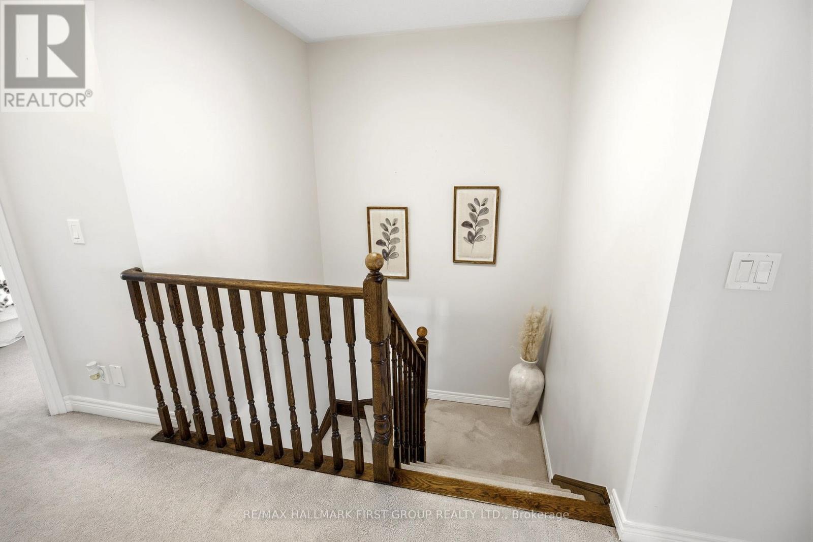 2405 Hill Rise Street, Oshawa, Ontario  L1L 0G8 - Photo 24 - E12904168