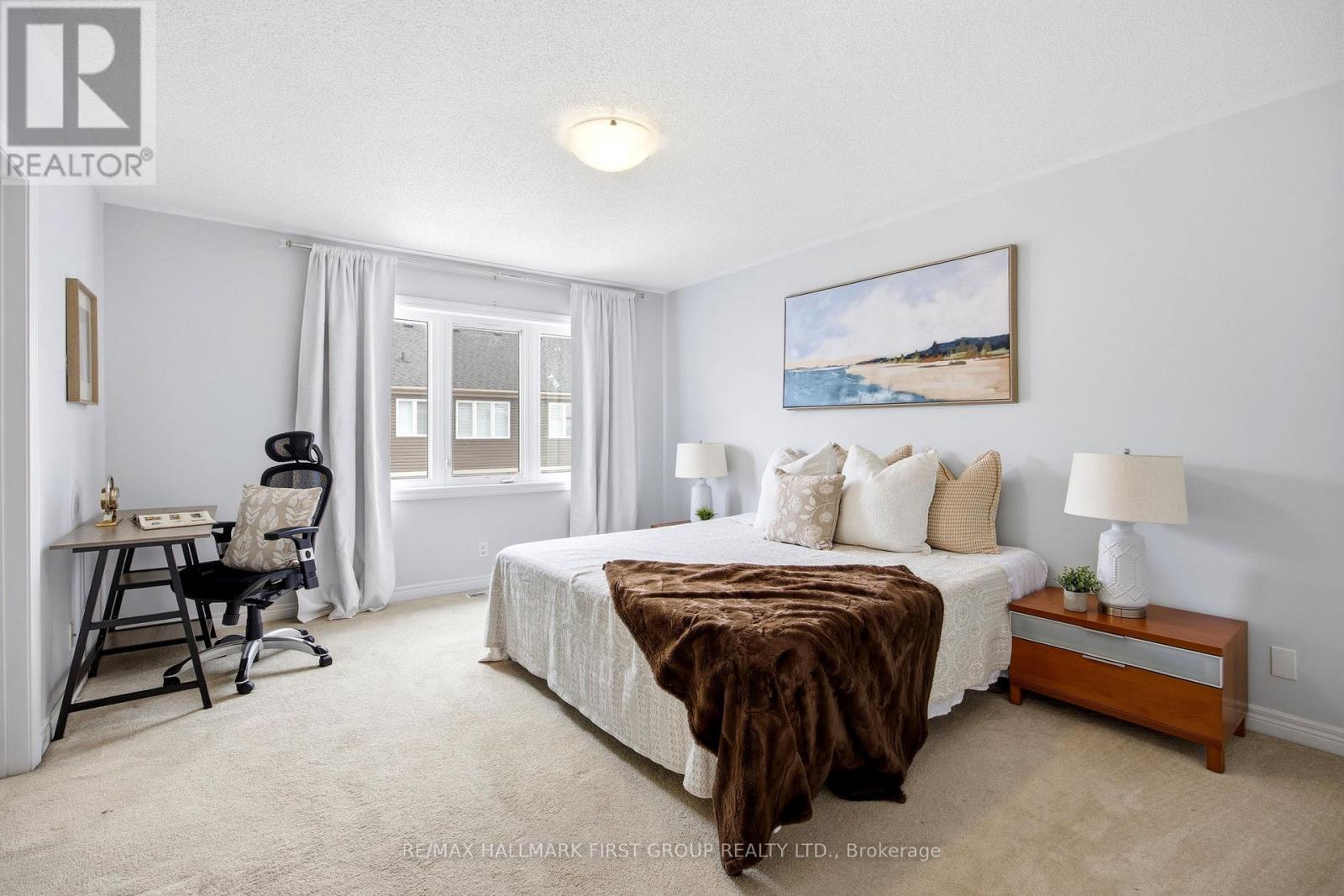 2405 Hill Rise Street, Oshawa, Ontario  L1L 0G8 - Photo 27 - E12904168