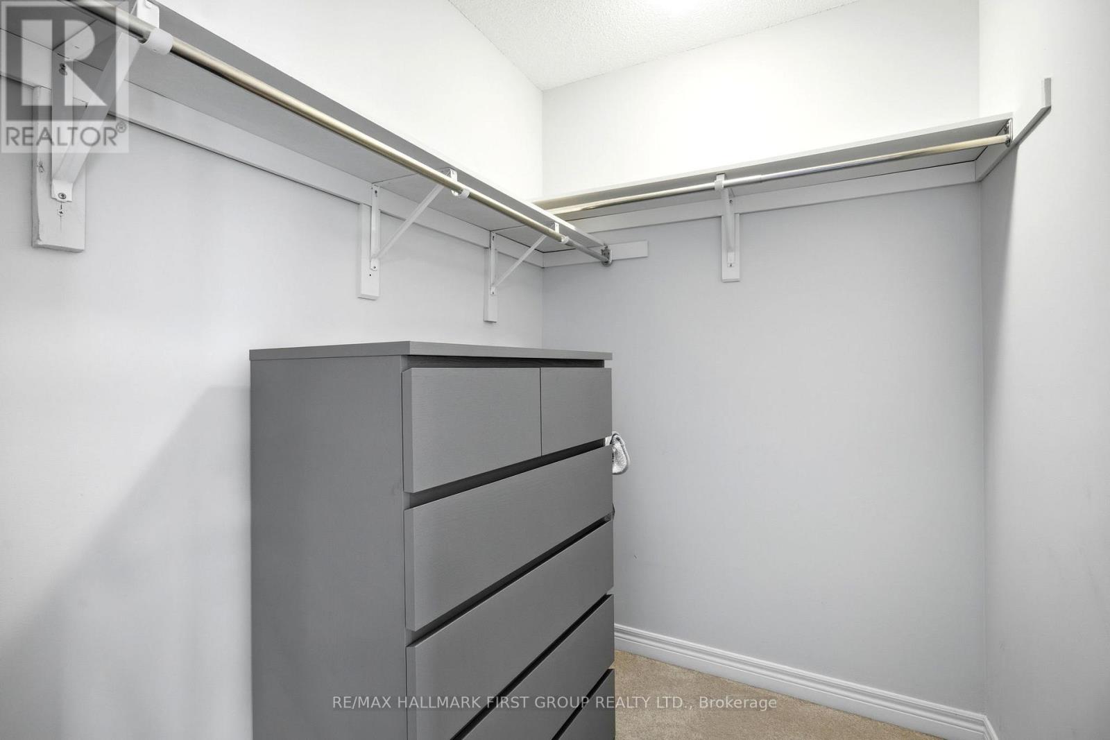 2405 Hill Rise Street, Oshawa, Ontario  L1L 0G8 - Photo 29 - E12904168