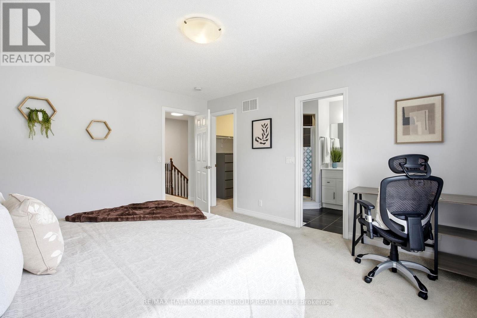 2405 Hill Rise Street, Oshawa, Ontario  L1L 0G8 - Photo 30 - E12904168